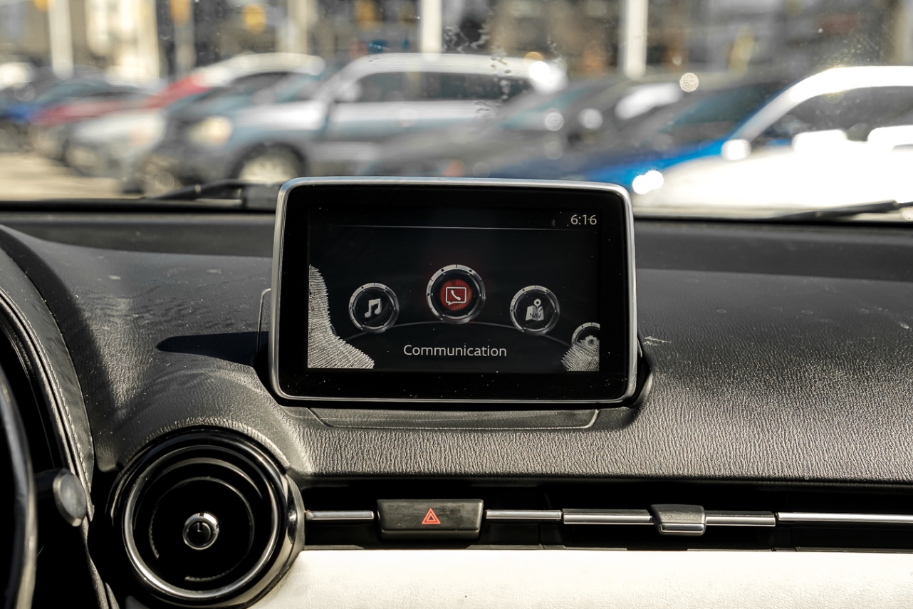 /ontarioqualitymotorsetobicoke/2016-Mazda-CX-3-8909765771763754.jpg