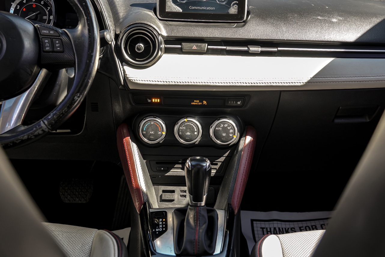 /ontarioqualitymotorsetobicoke/2016-Mazda-CX-3-933567912247214.jpg
