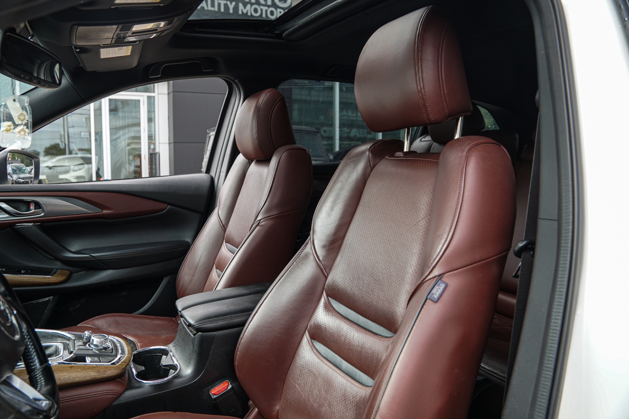/ontarioqualitymotorsetobicoke/2016-Mazda-CX-9-1270229795784068.jpg