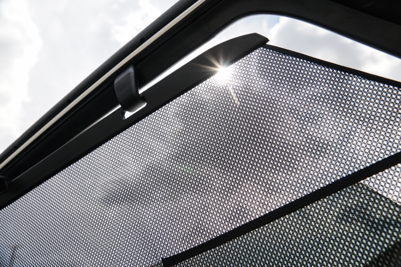 /ontarioqualitymotorsetobicoke/2016-Mazda-CX-9-1589697481868888.jpg