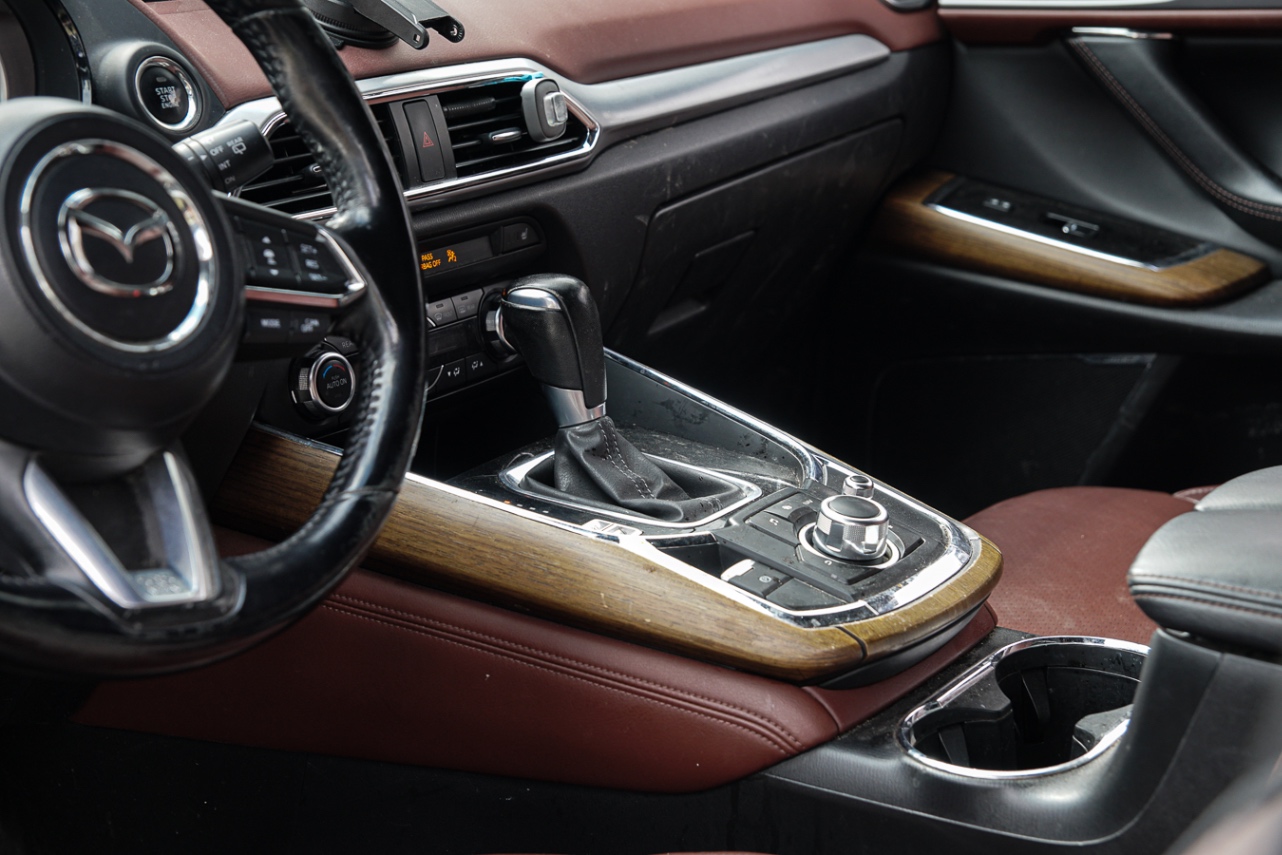 /ontarioqualitymotorsetobicoke/2016-Mazda-CX-9-24789851967935328.jpg