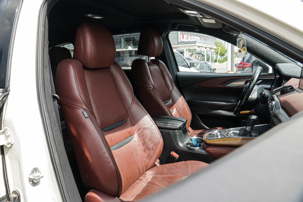 /ontarioqualitymotorsetobicoke/2016-Mazda-CX-9-2662454867194175.jpg