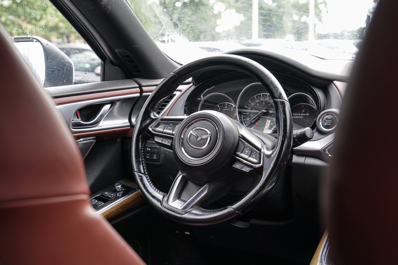 /ontarioqualitymotorsetobicoke/2016-Mazda-CX-9-2942464618459366.jpg