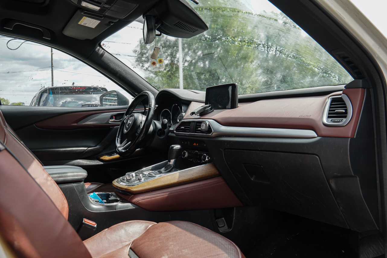 /ontarioqualitymotorsetobicoke/2016-Mazda-CX-9-5404203746629026.jpg