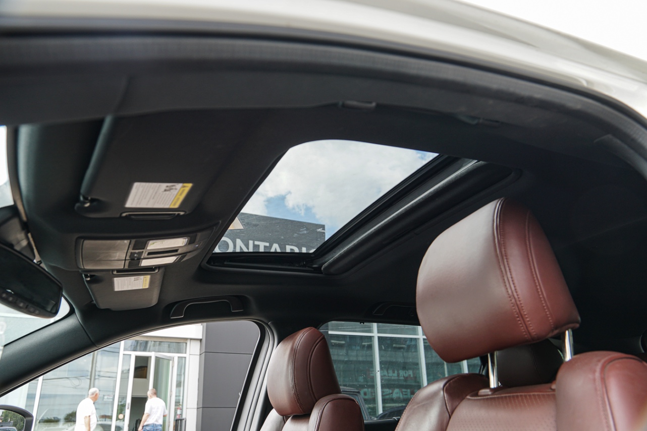 /ontarioqualitymotorsetobicoke/2016-Mazda-CX-9-5459479462113939.jpg