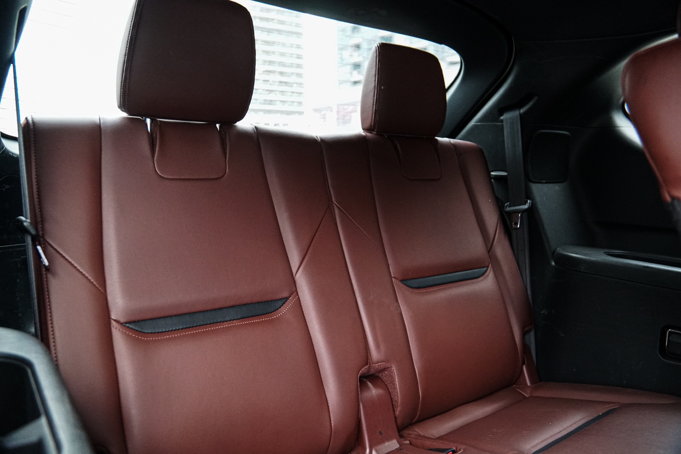 /ontarioqualitymotorsetobicoke/2016-Mazda-CX-9-5874515001962108.jpg
