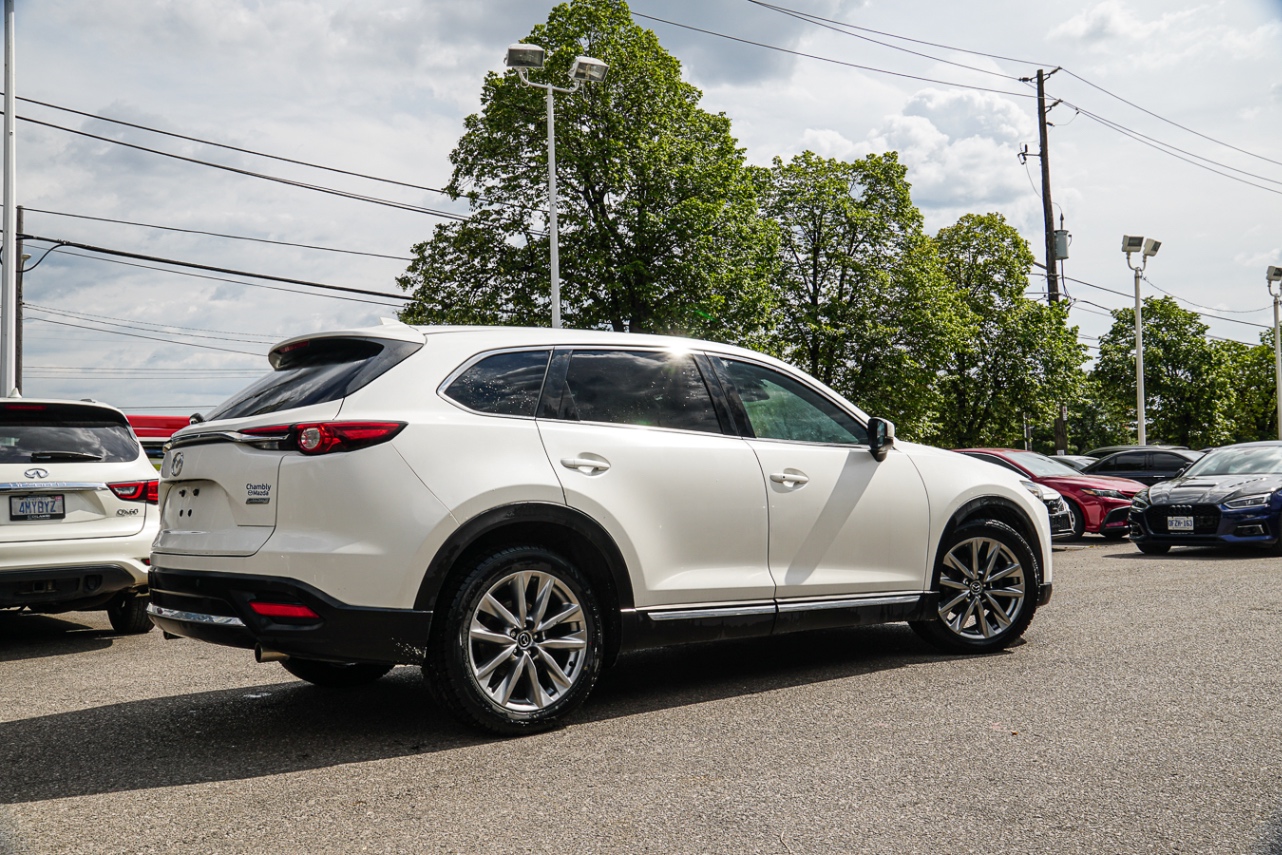 /ontarioqualitymotorsetobicoke/2016-Mazda-CX-9-7945103209657538.jpg