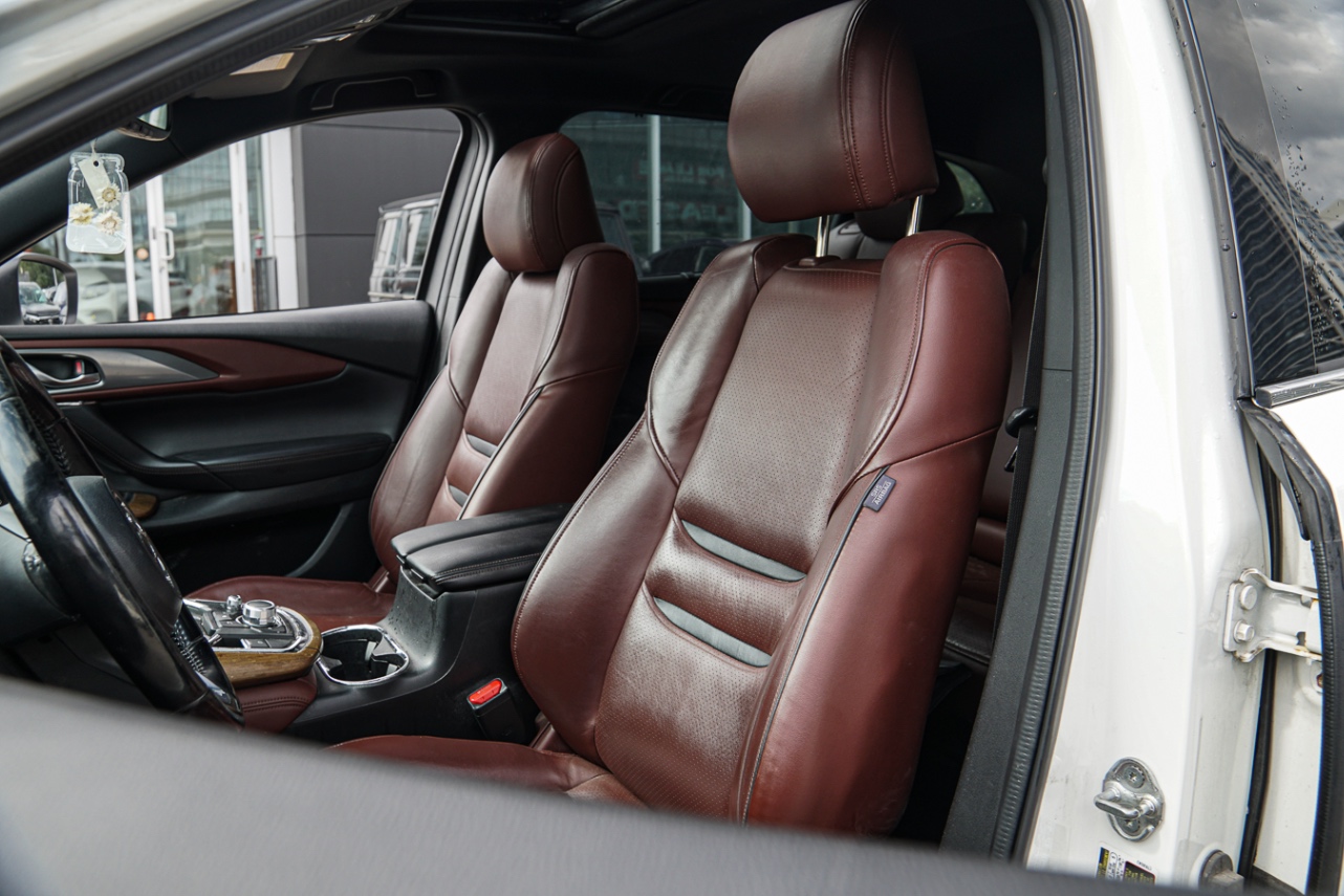 /ontarioqualitymotorsetobicoke/2016-Mazda-CX-9-8921224095071238.jpg