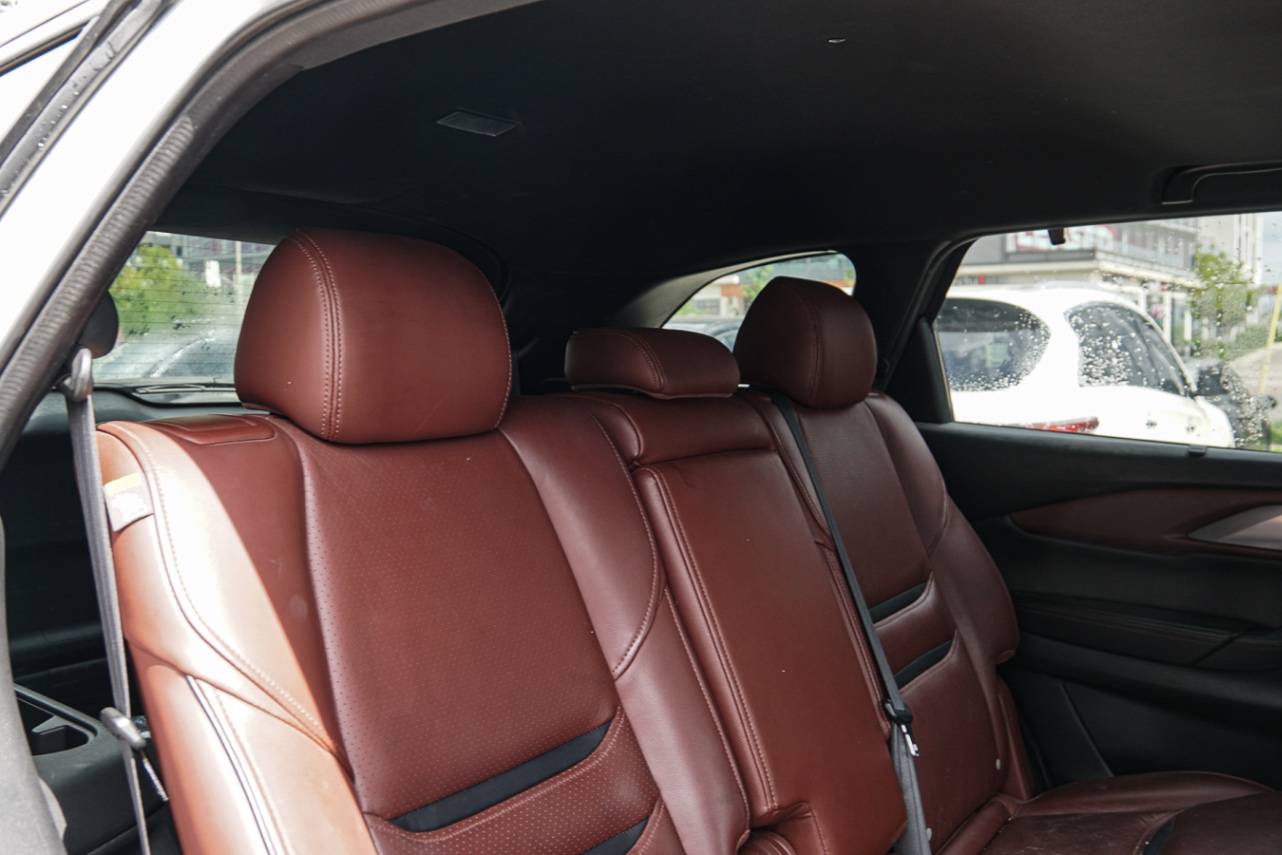 /ontarioqualitymotorsetobicoke/2016-Mazda-CX-9-8925091665621108.jpg