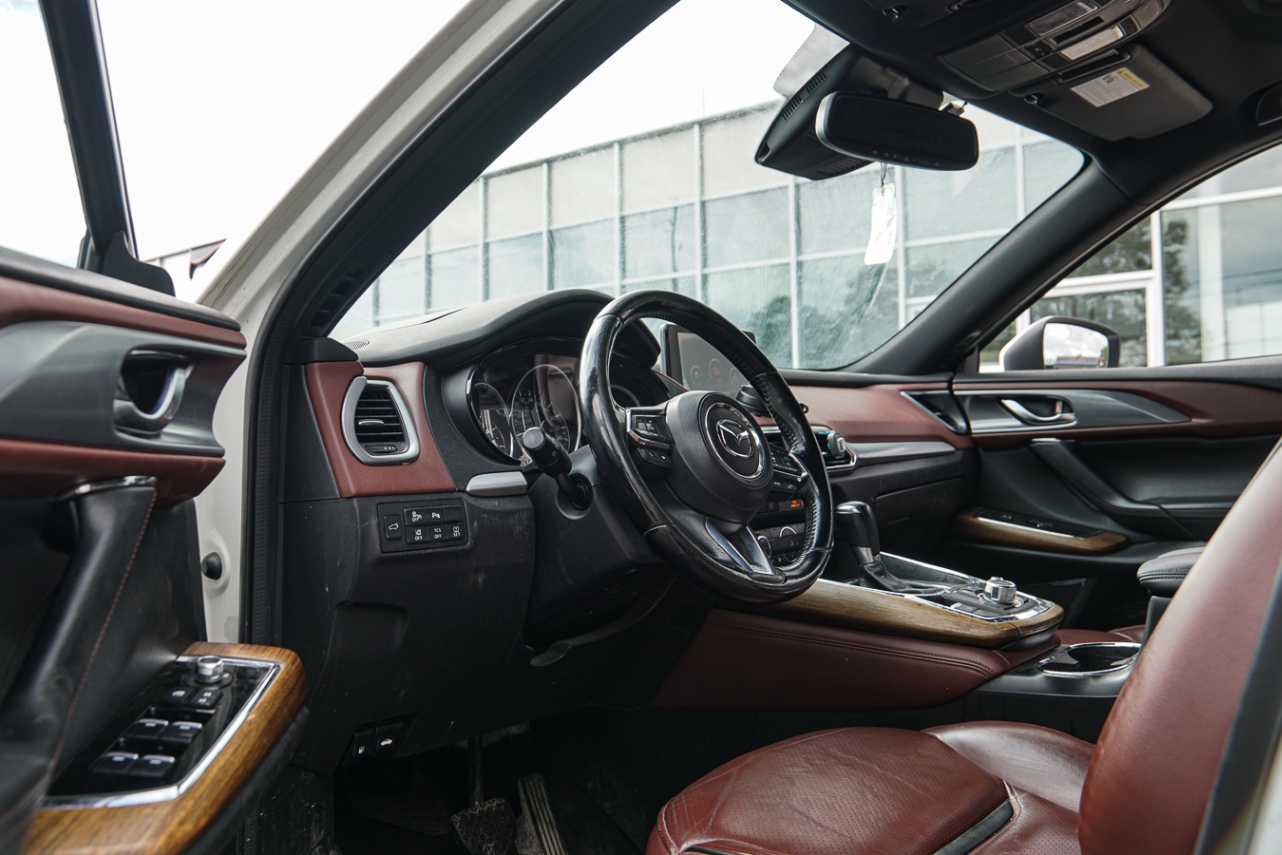 /ontarioqualitymotorsetobicoke/2016-Mazda-CX-9-958897609399586.jpg