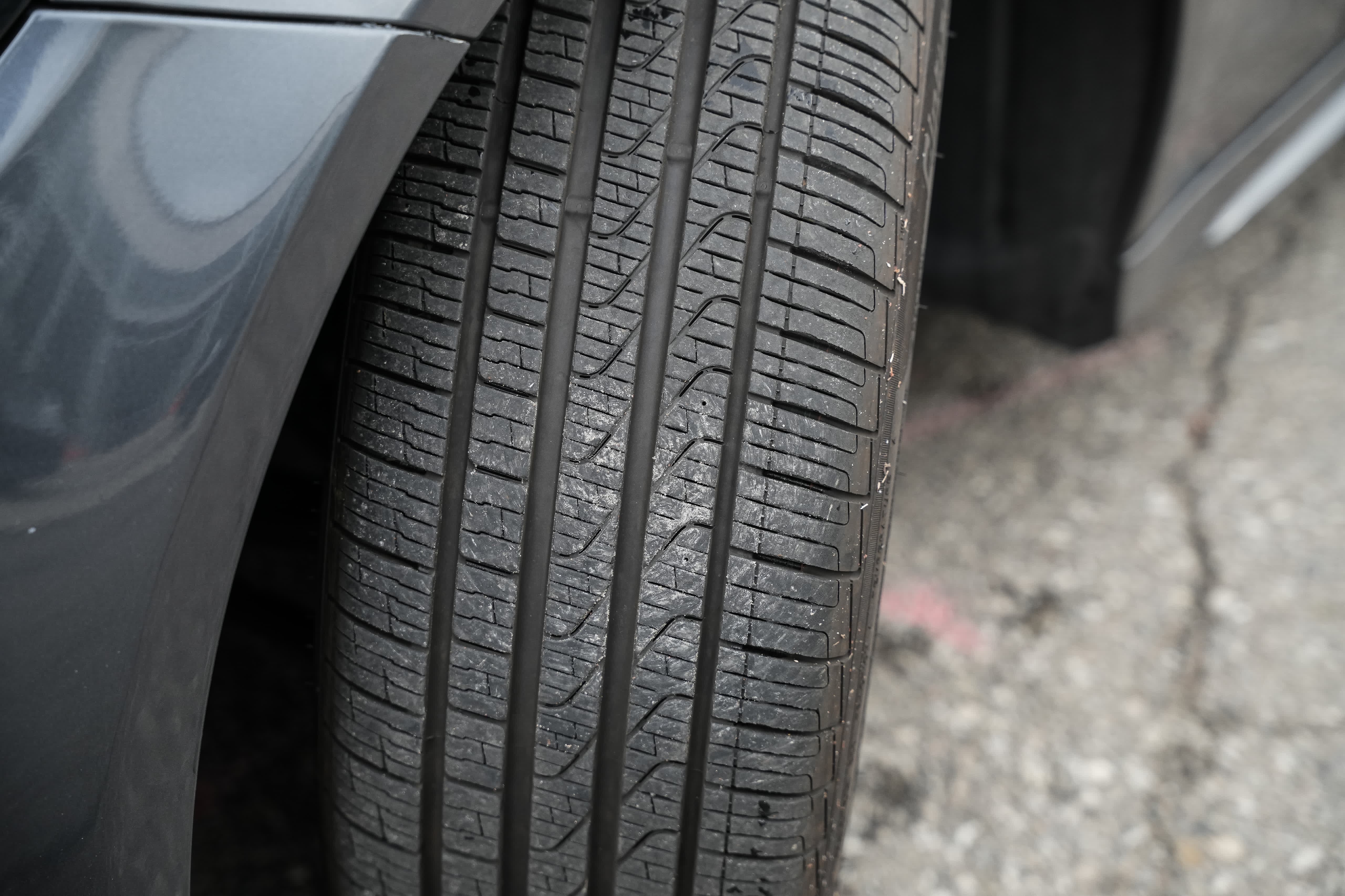 /ontarioqualitymotorsetobicoke/2016-Mercedes-Benz-C-Class-1282556577370073.jpg