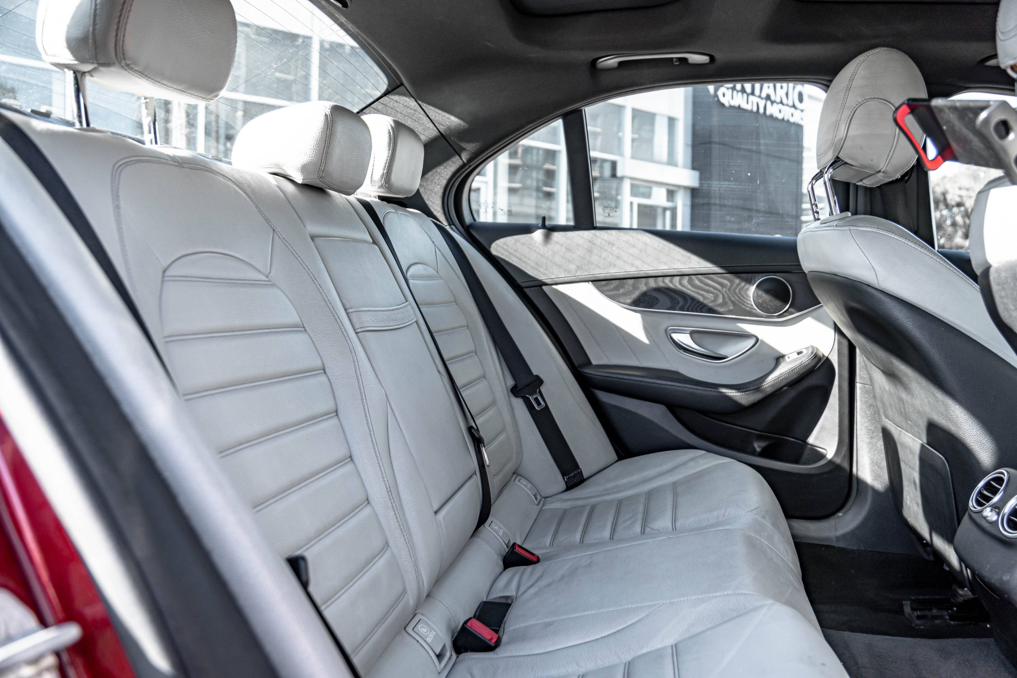 /ontarioqualitymotorsetobicoke/2016-Mercedes-Benz-C-Class-2107766471400796.jpg