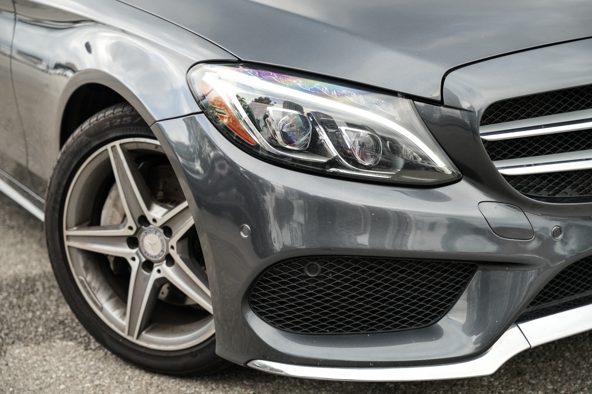 /ontarioqualitymotorsetobicoke/2016-Mercedes-Benz-C-Class-23195701121165757.jpg