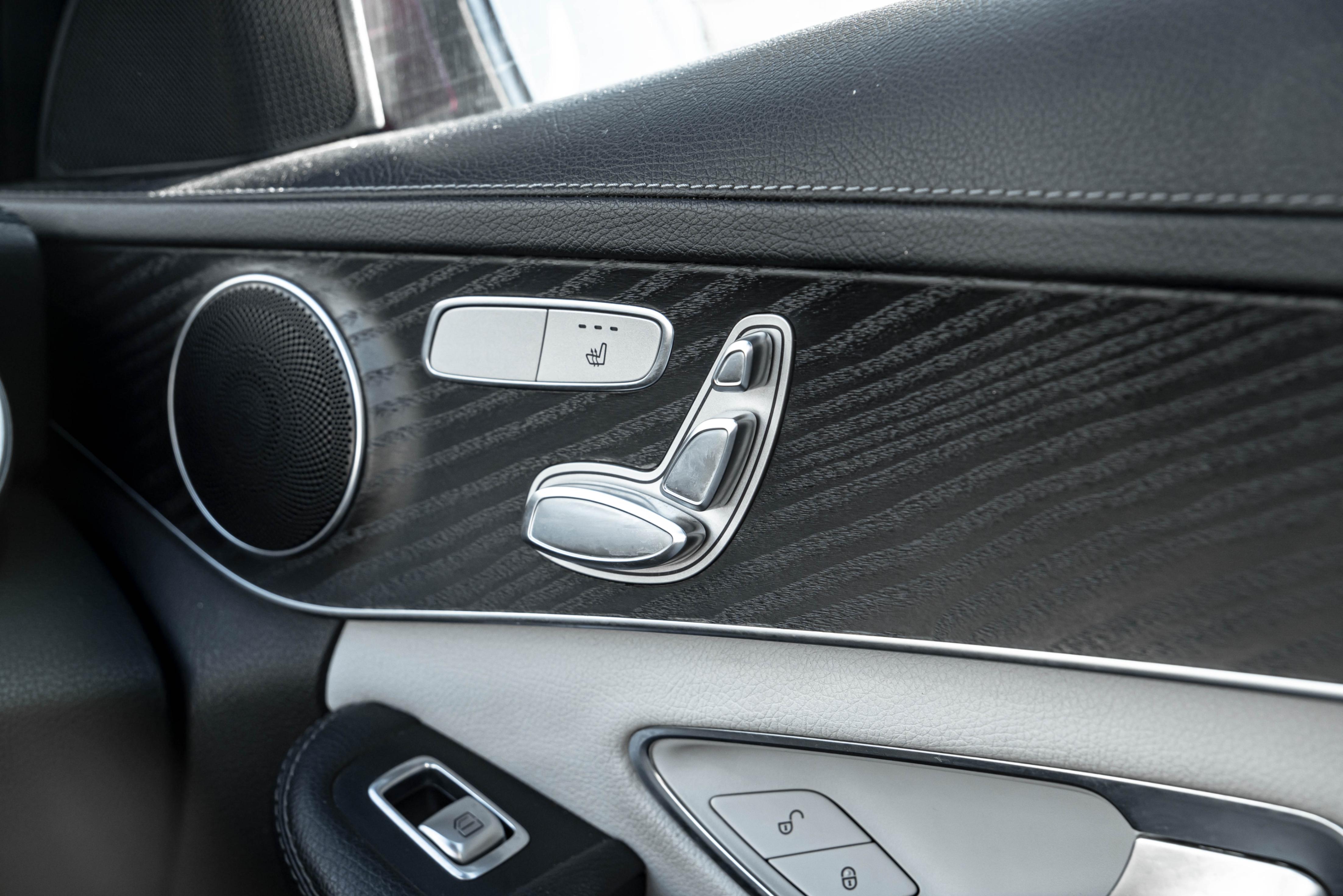 /ontarioqualitymotorsetobicoke/2016-Mercedes-Benz-C-Class-24491363740669492.jpg