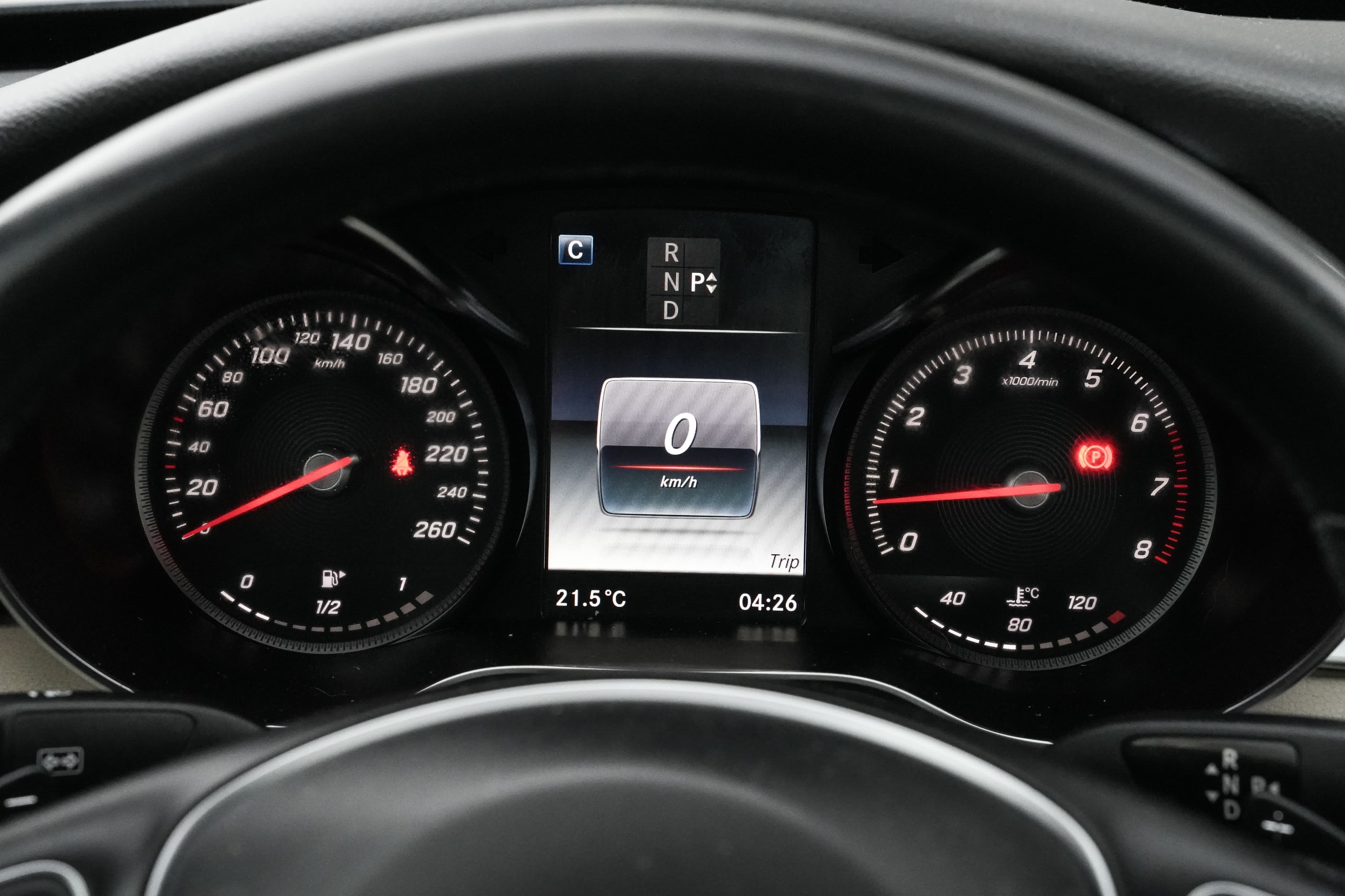 /ontarioqualitymotorsetobicoke/2016-Mercedes-Benz-C-Class-25115380971976986.jpg