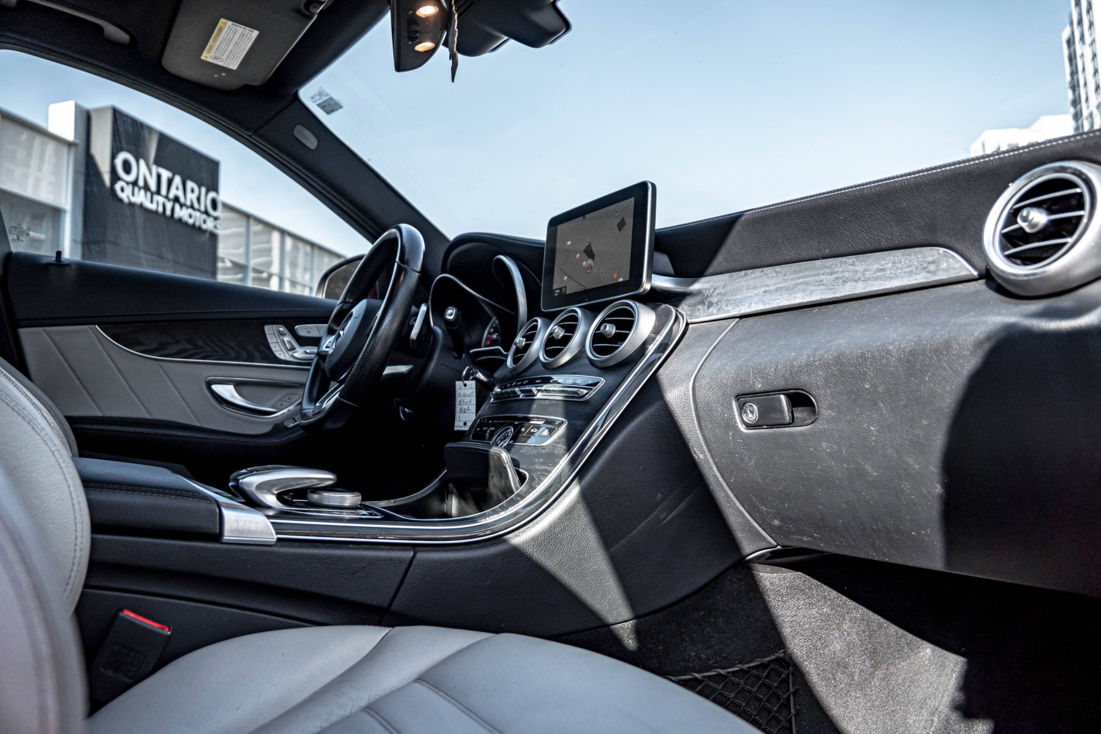 /ontarioqualitymotorsetobicoke/2016-Mercedes-Benz-C-Class-40120059062935876.jpg