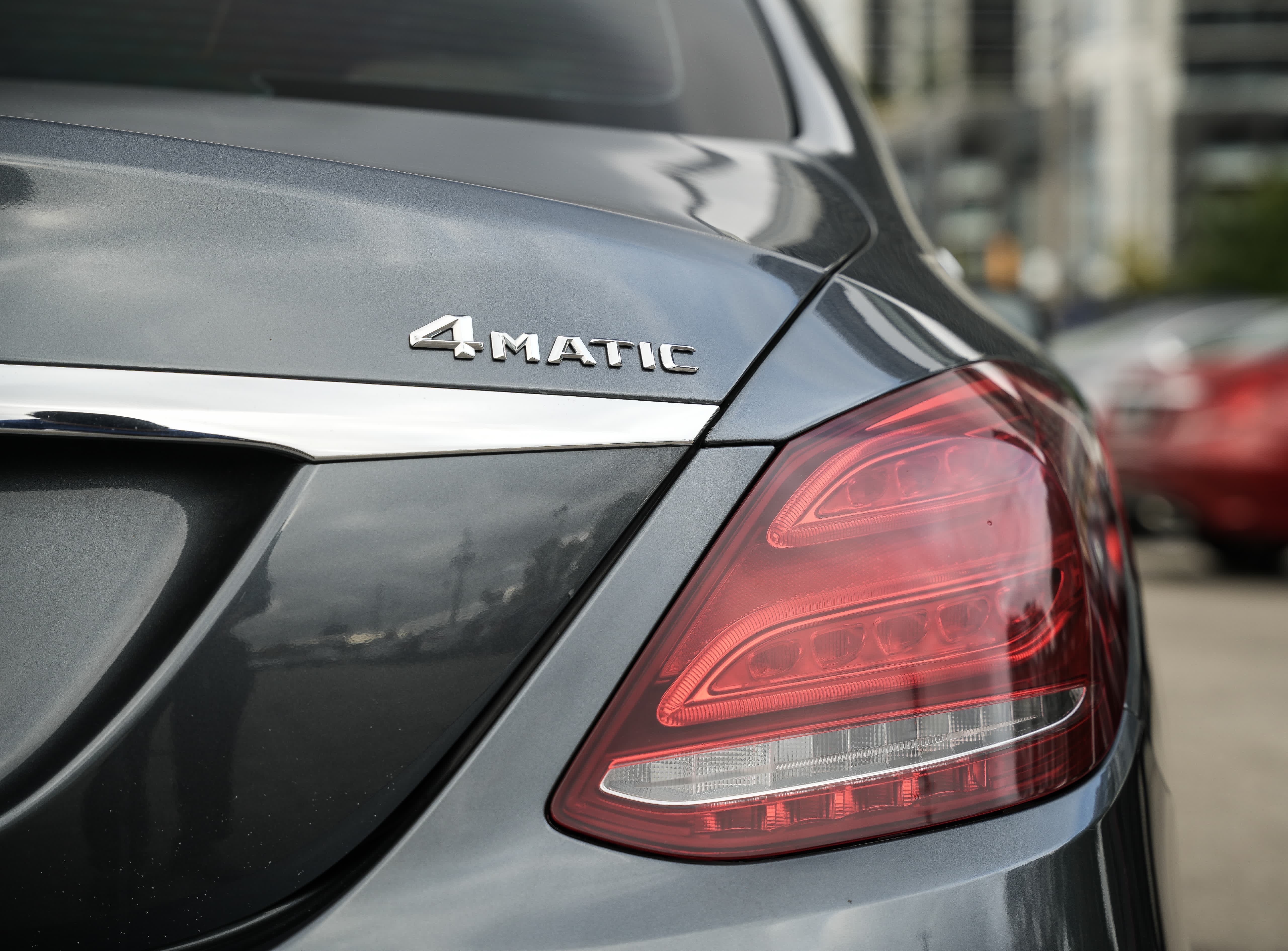 /ontarioqualitymotorsetobicoke/2016-Mercedes-Benz-C-Class-4182317429425362.jpg
