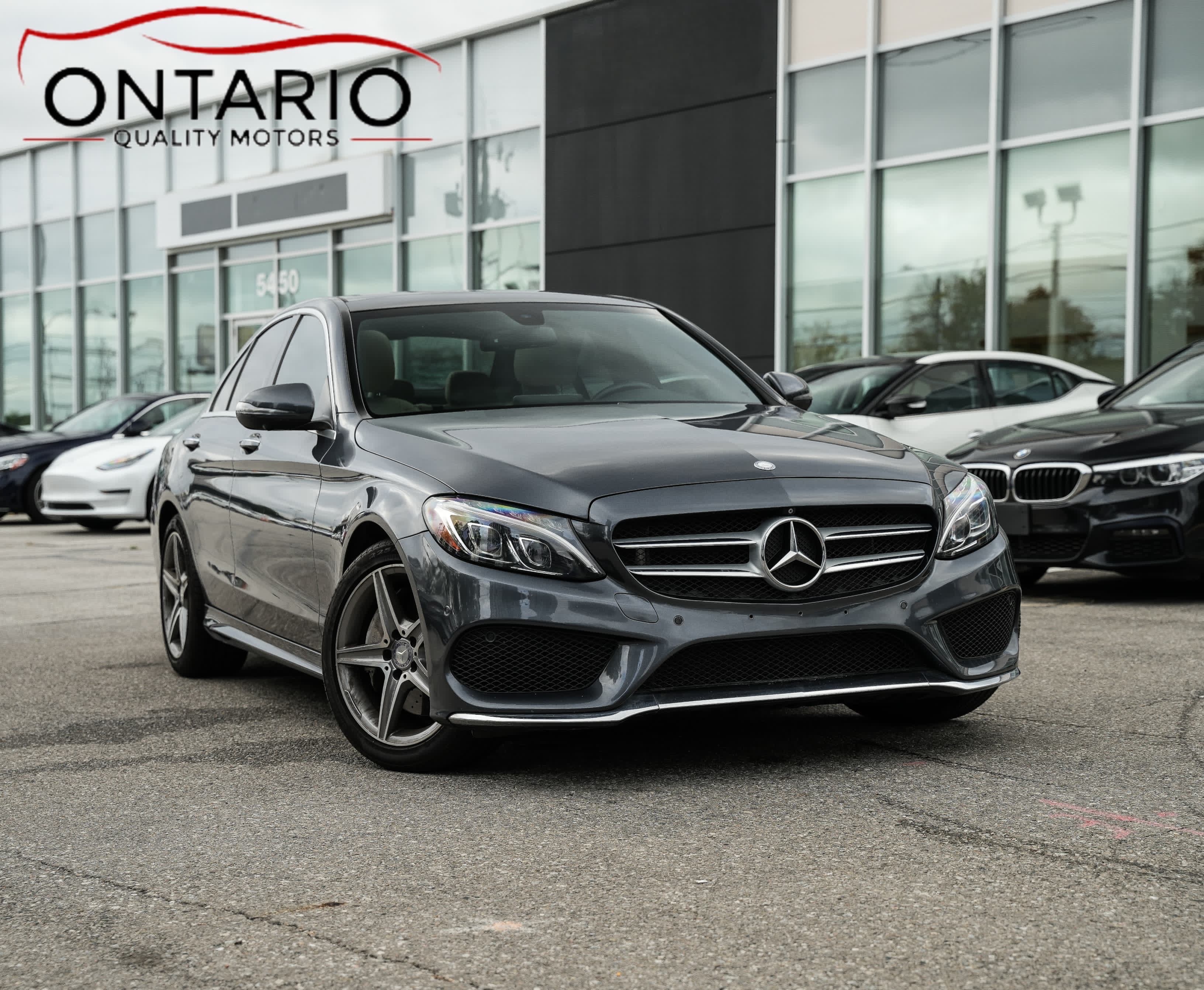 /ontarioqualitymotorsetobicoke/2016-Mercedes-Benz-C-Class-45776226171651757.jpg
