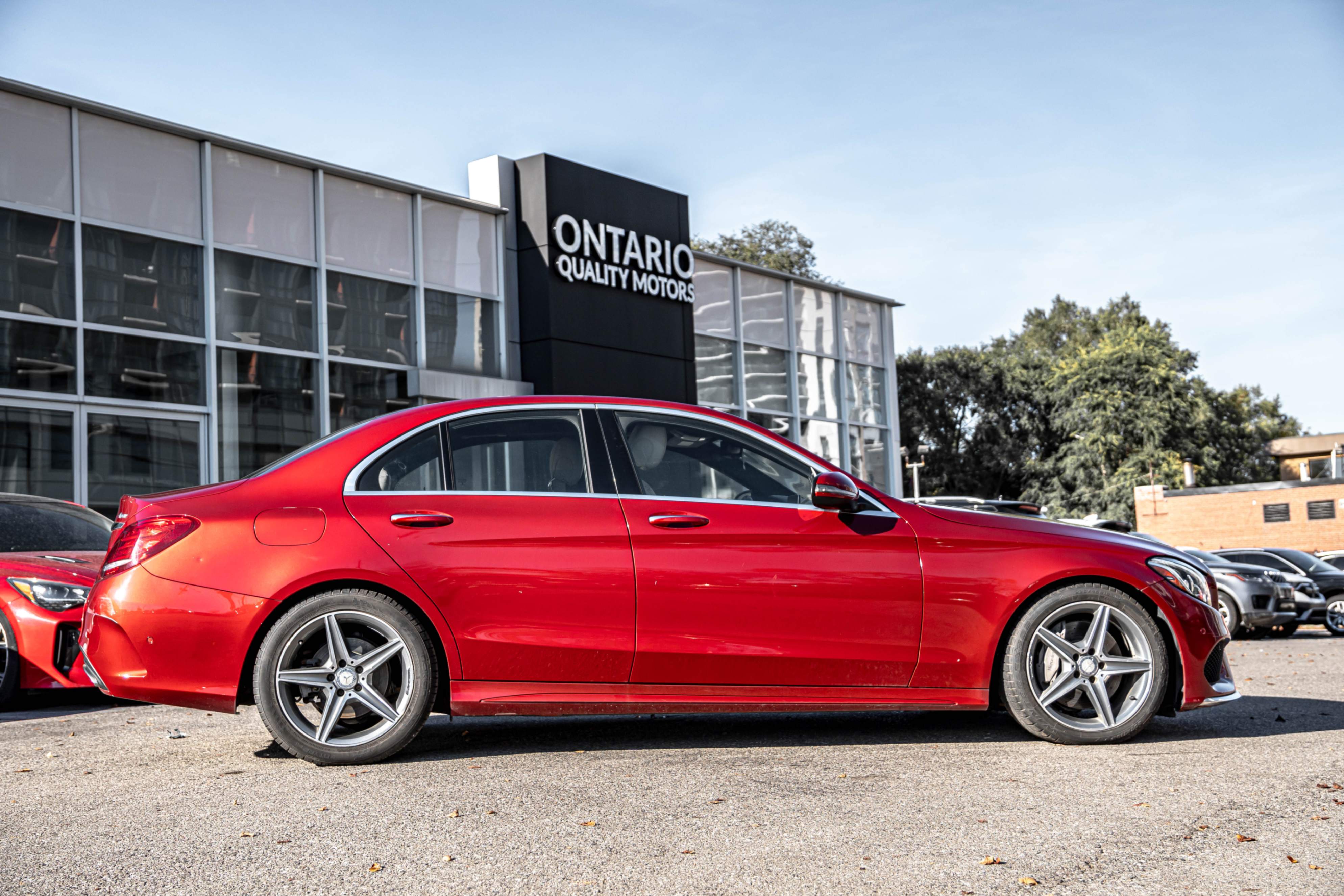 /ontarioqualitymotorsetobicoke/2016-Mercedes-Benz-C-Class-49448337935863385.jpg