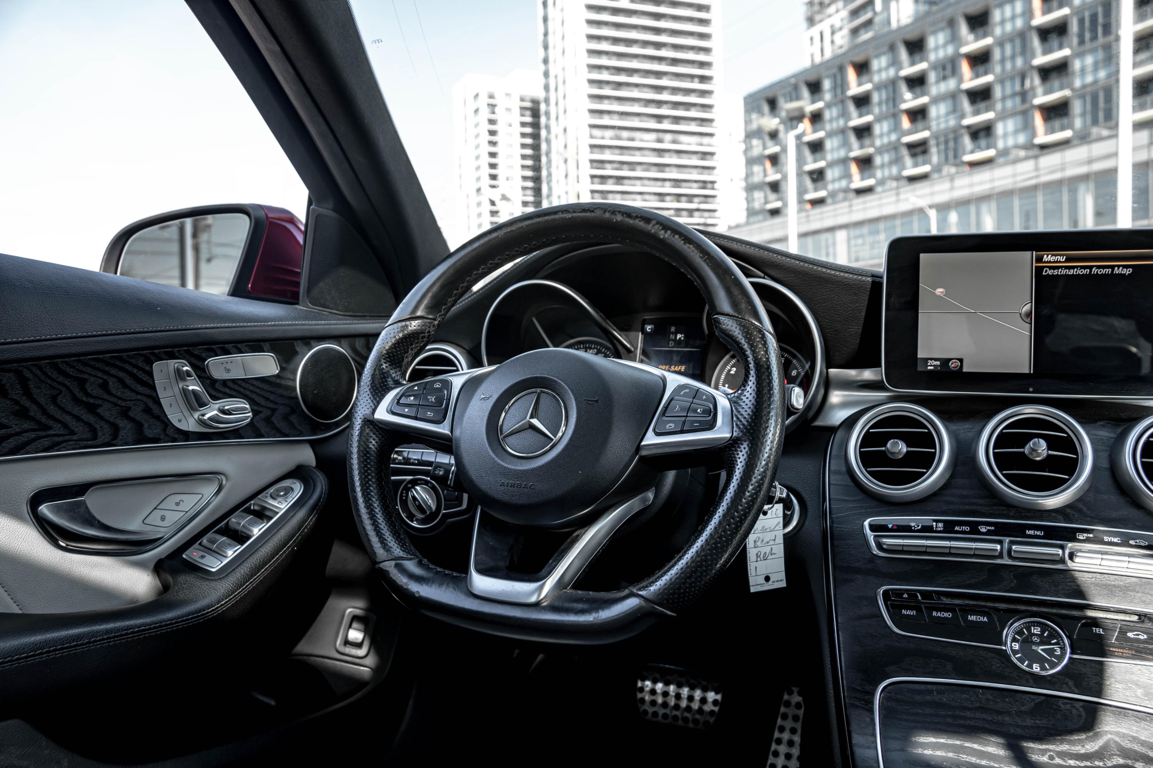 /ontarioqualitymotorsetobicoke/2016-Mercedes-Benz-C-Class-5099717456900863.jpg