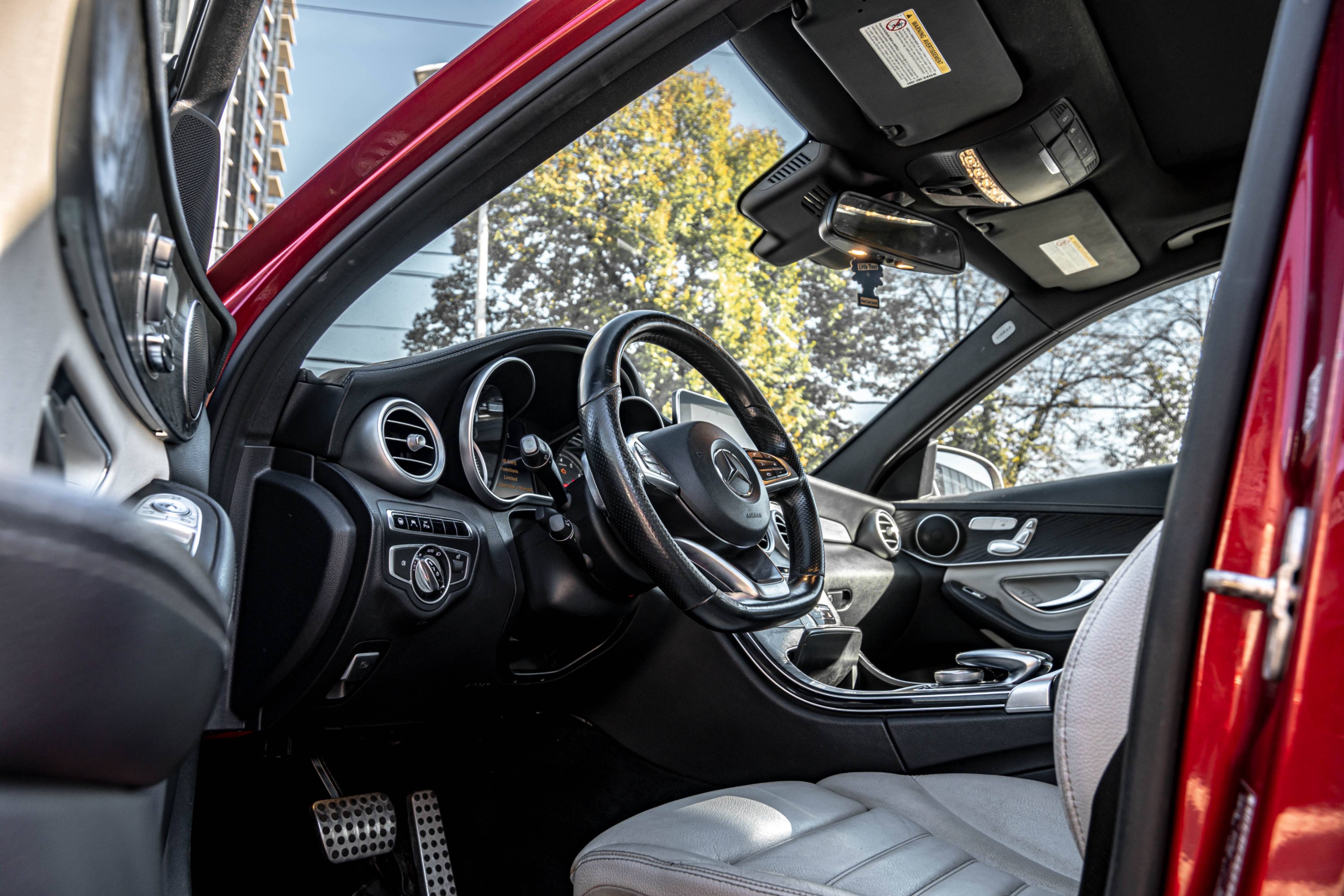 /ontarioqualitymotorsetobicoke/2016-Mercedes-Benz-C-Class-6031377060125152.jpg