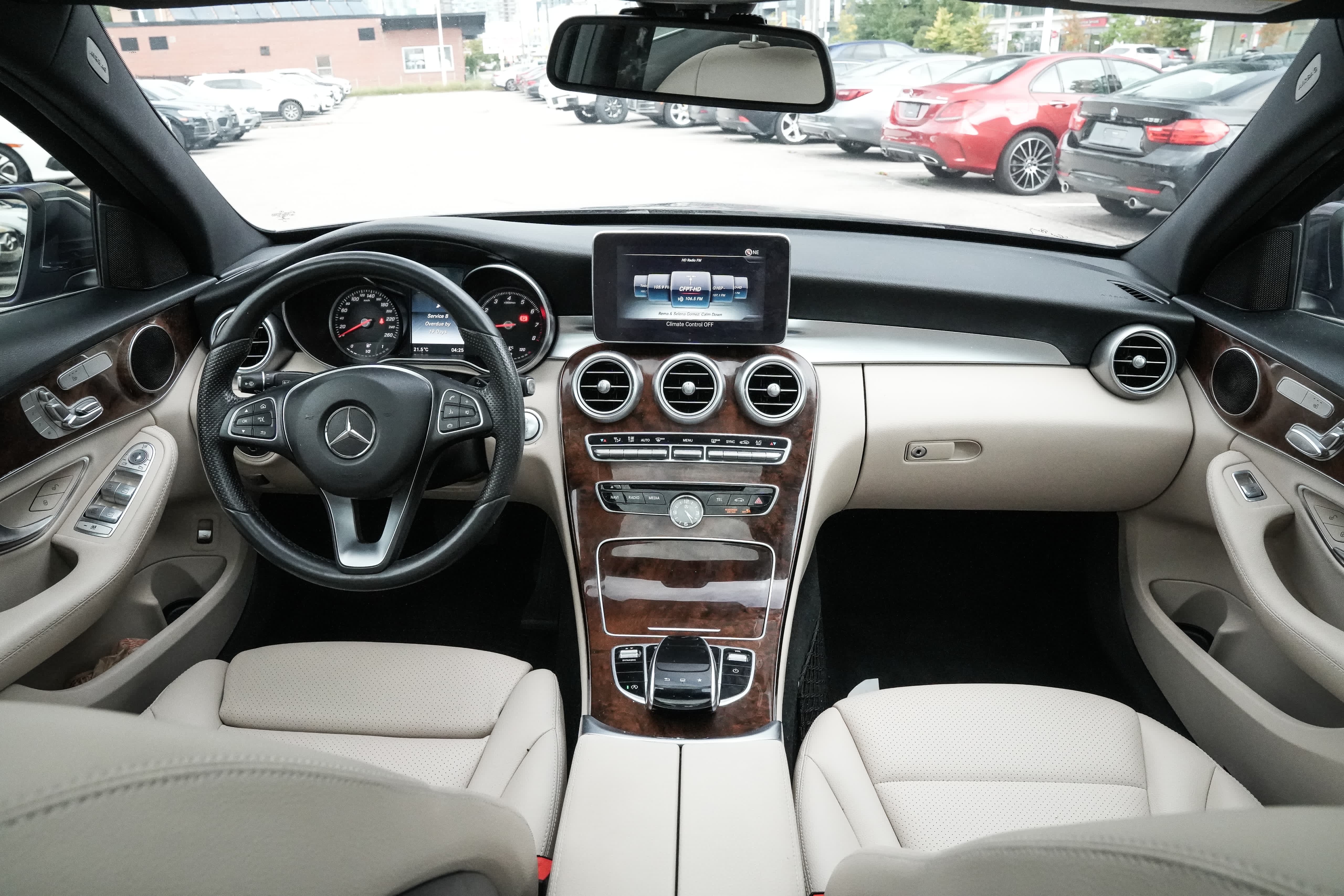 /ontarioqualitymotorsetobicoke/2016-Mercedes-Benz-C-Class-7189953194811796.jpg