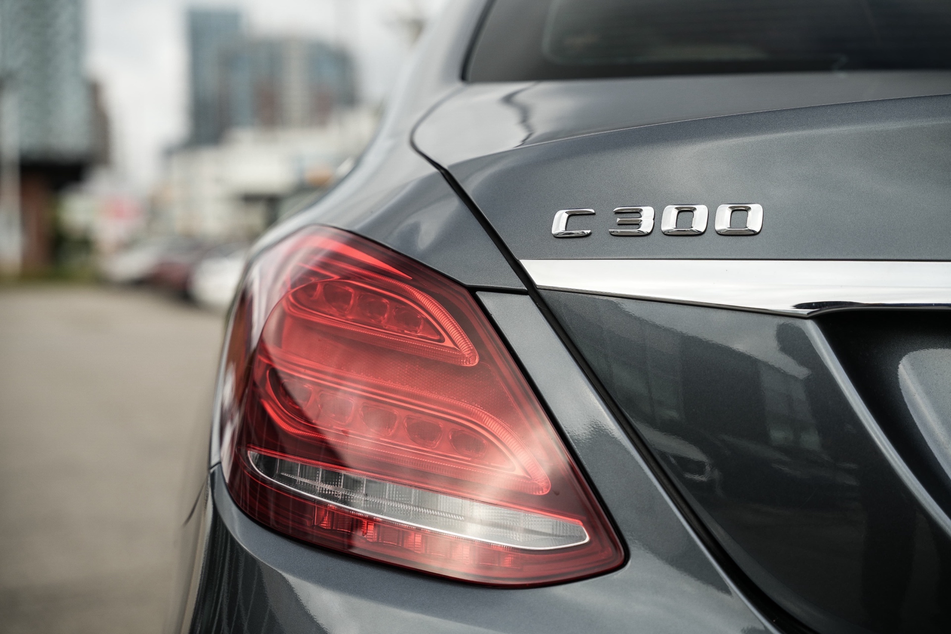 /ontarioqualitymotorsetobicoke/2016-Mercedes-Benz-C-Class-7309434948701694.jpg