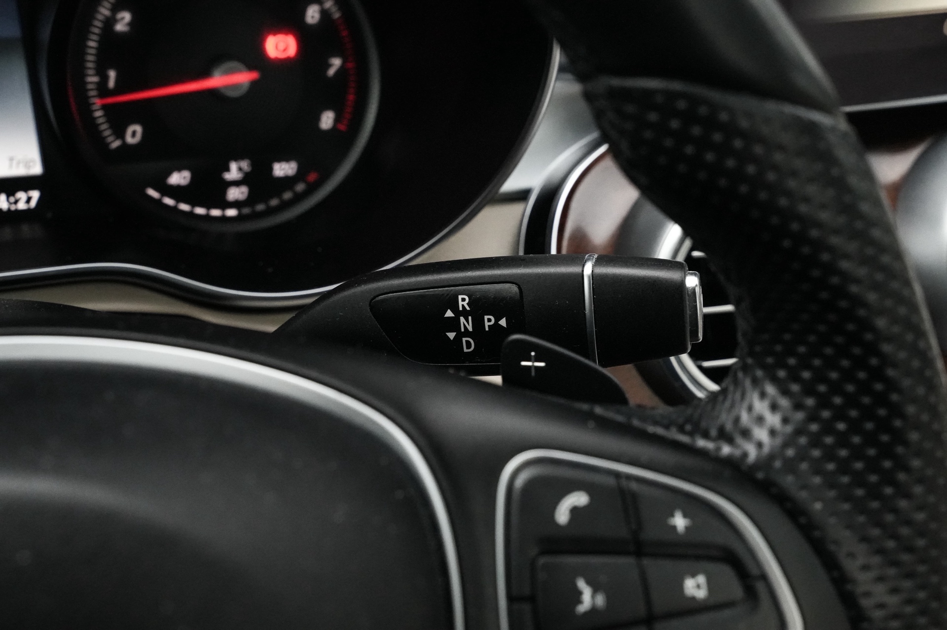/ontarioqualitymotorsetobicoke/2016-Mercedes-Benz-C-Class-7627632538971361.jpg
