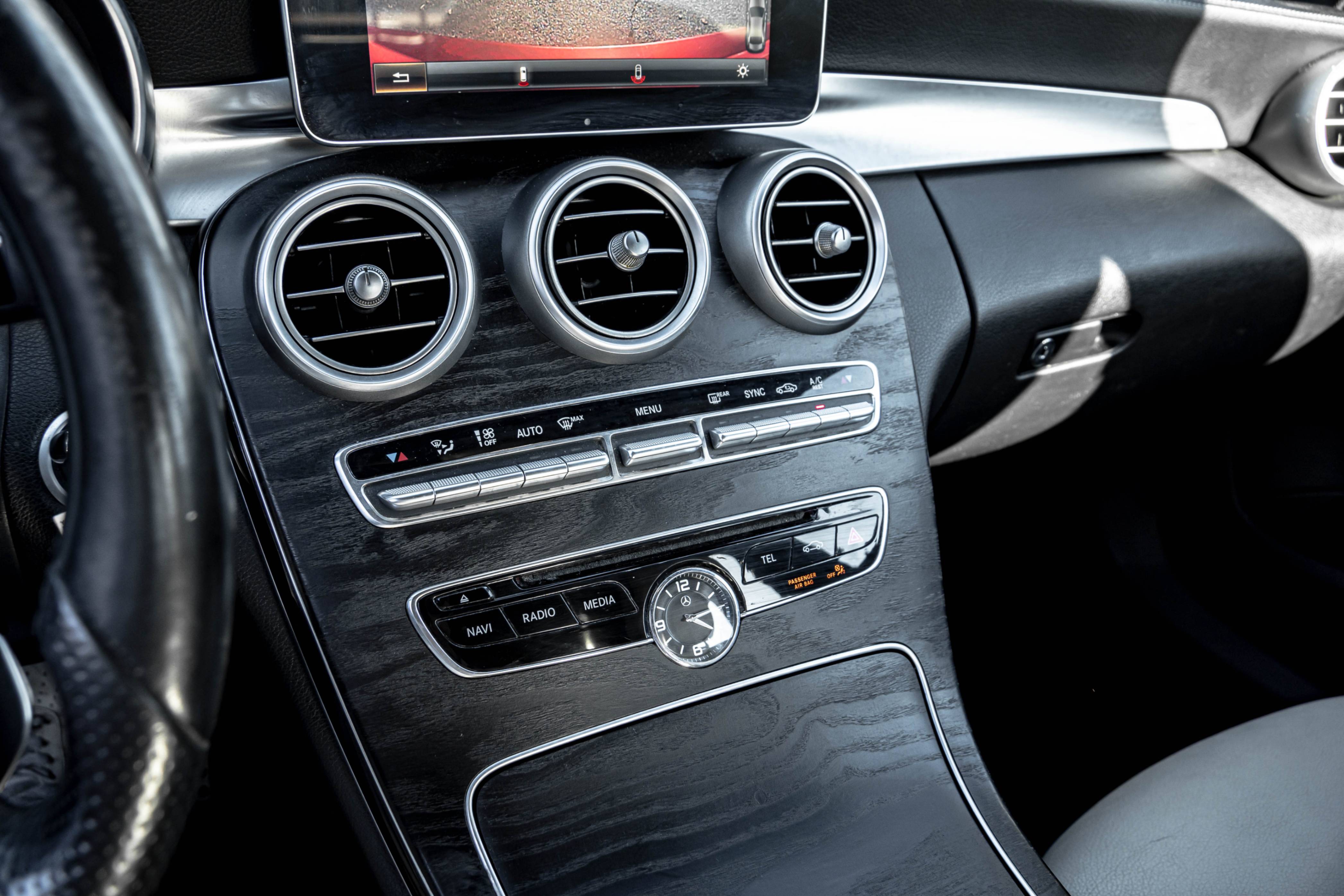 /ontarioqualitymotorsetobicoke/2016-Mercedes-Benz-C-Class-848534850493637.jpg