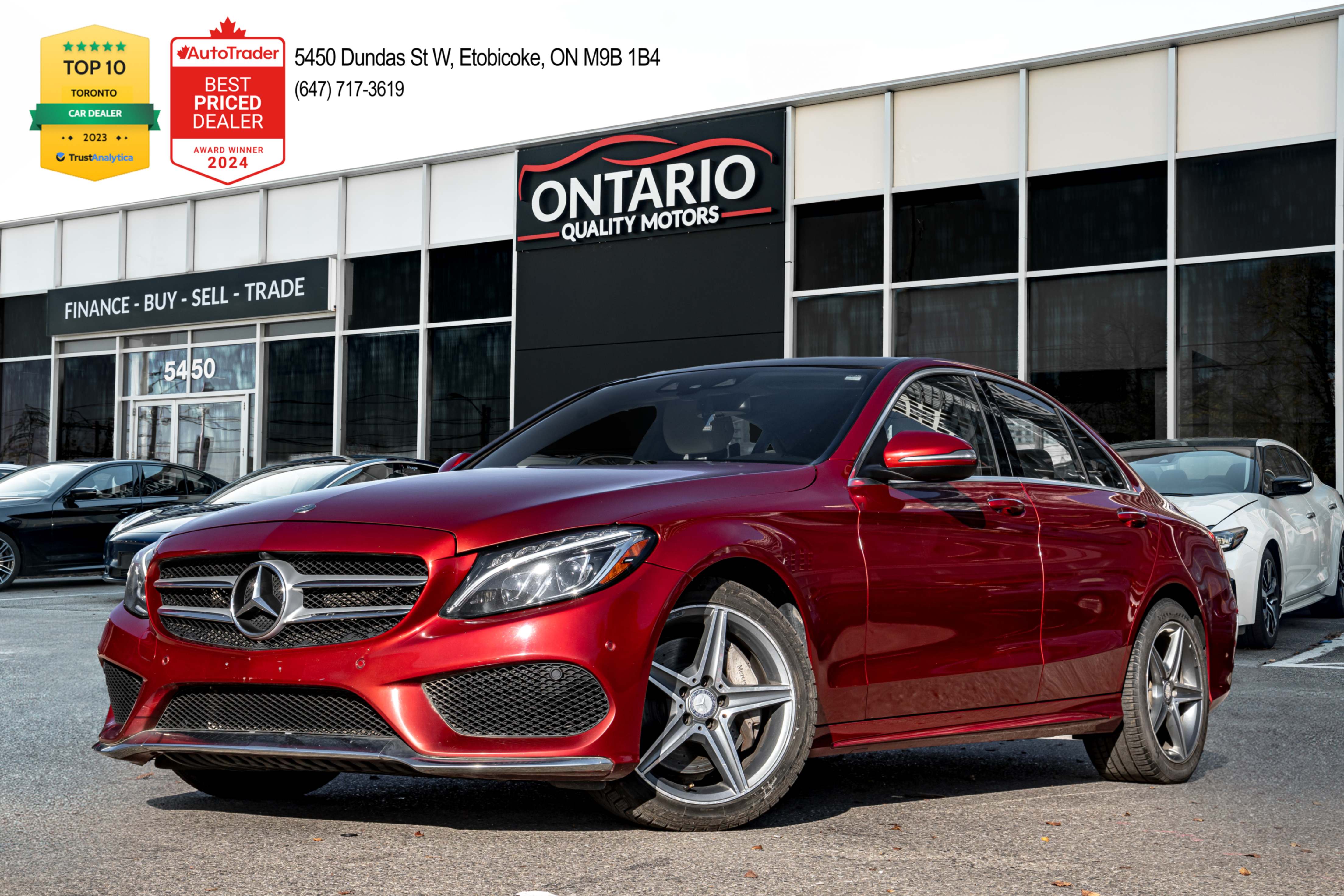 /ontarioqualitymotorsetobicoke/2016-Mercedes-Benz-C-Class-8915850662504528.jpg