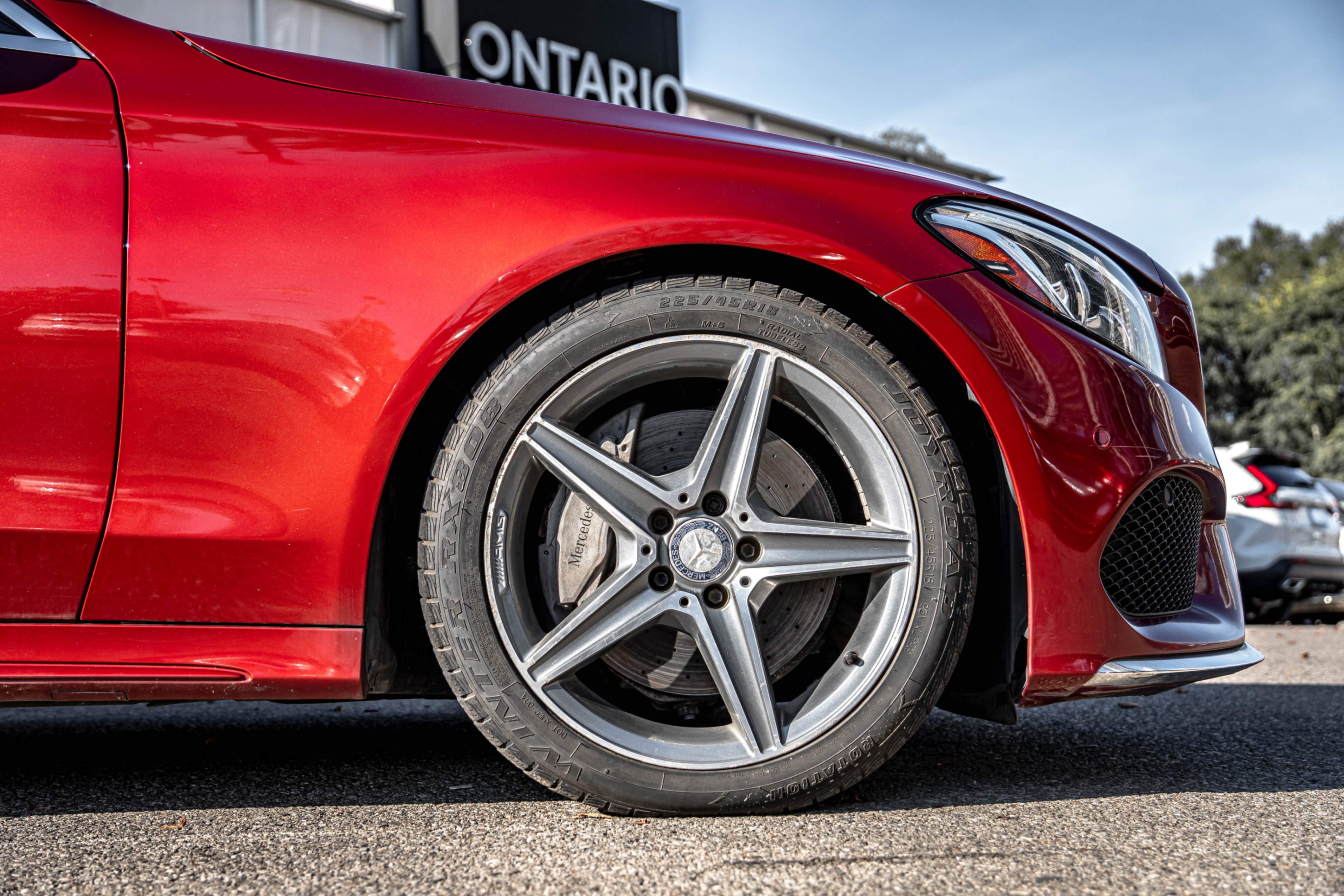 /ontarioqualitymotorsetobicoke/2016-Mercedes-Benz-C-Class-8949267091079256.jpg