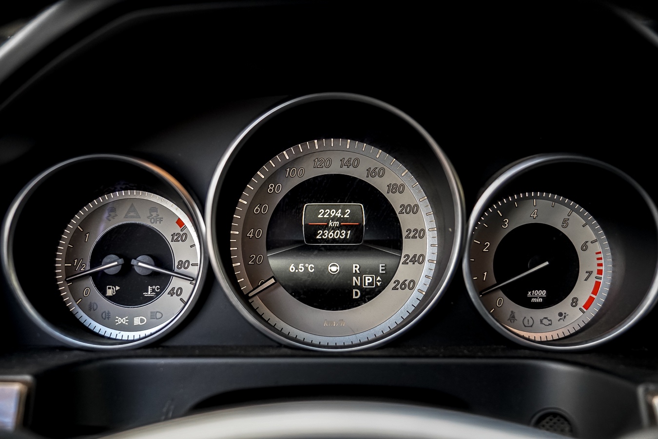 /ontarioqualitymotorsetobicoke/2016-Mercedes-Benz-E-Class-11657849811601784.jpg