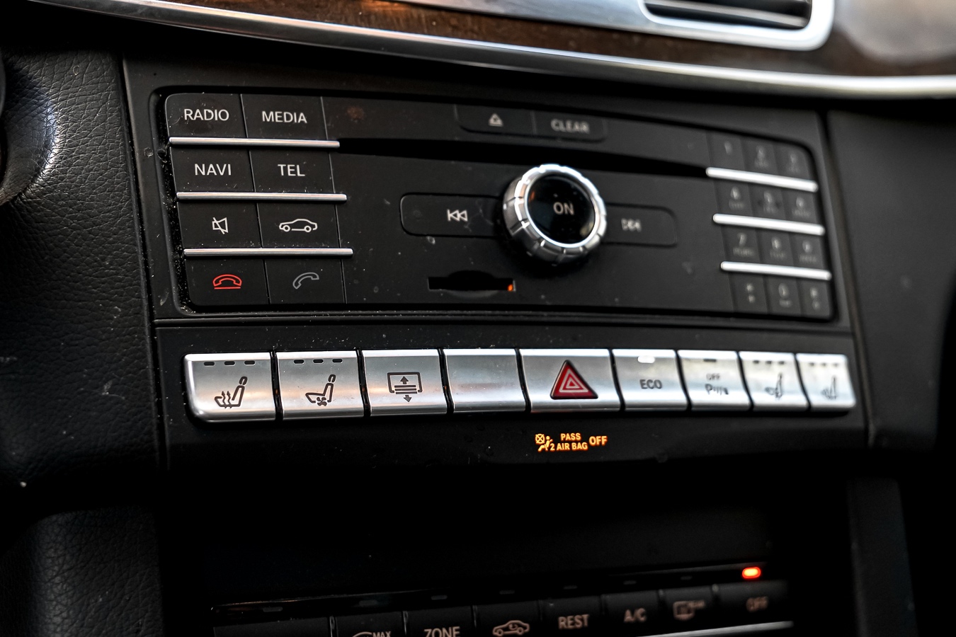 /ontarioqualitymotorsetobicoke/2016-Mercedes-Benz-E-Class-2023111728489686.jpg