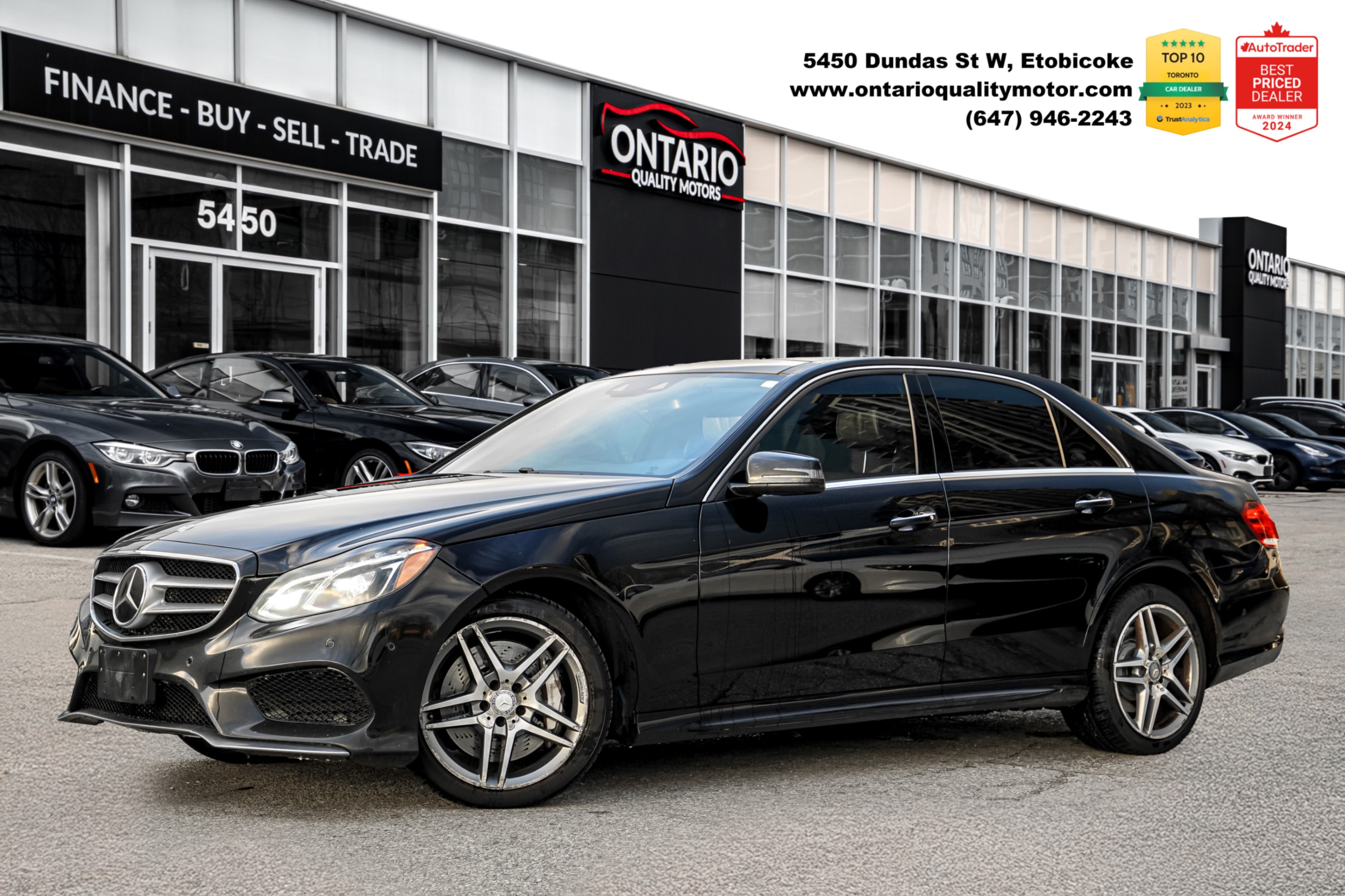 /ontarioqualitymotorsetobicoke/2016-Mercedes-Benz-E-Class-3638854289392921.jpg