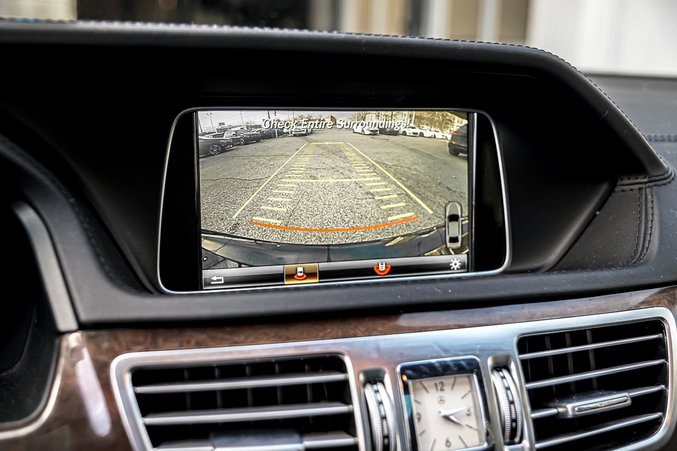 /ontarioqualitymotorsetobicoke/2016-Mercedes-Benz-E-Class-6167541973168578.jpg