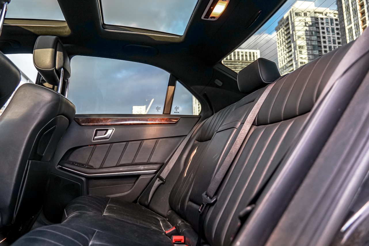 /ontarioqualitymotorsetobicoke/2016-Mercedes-Benz-E-Class-6511492968826322.jpg