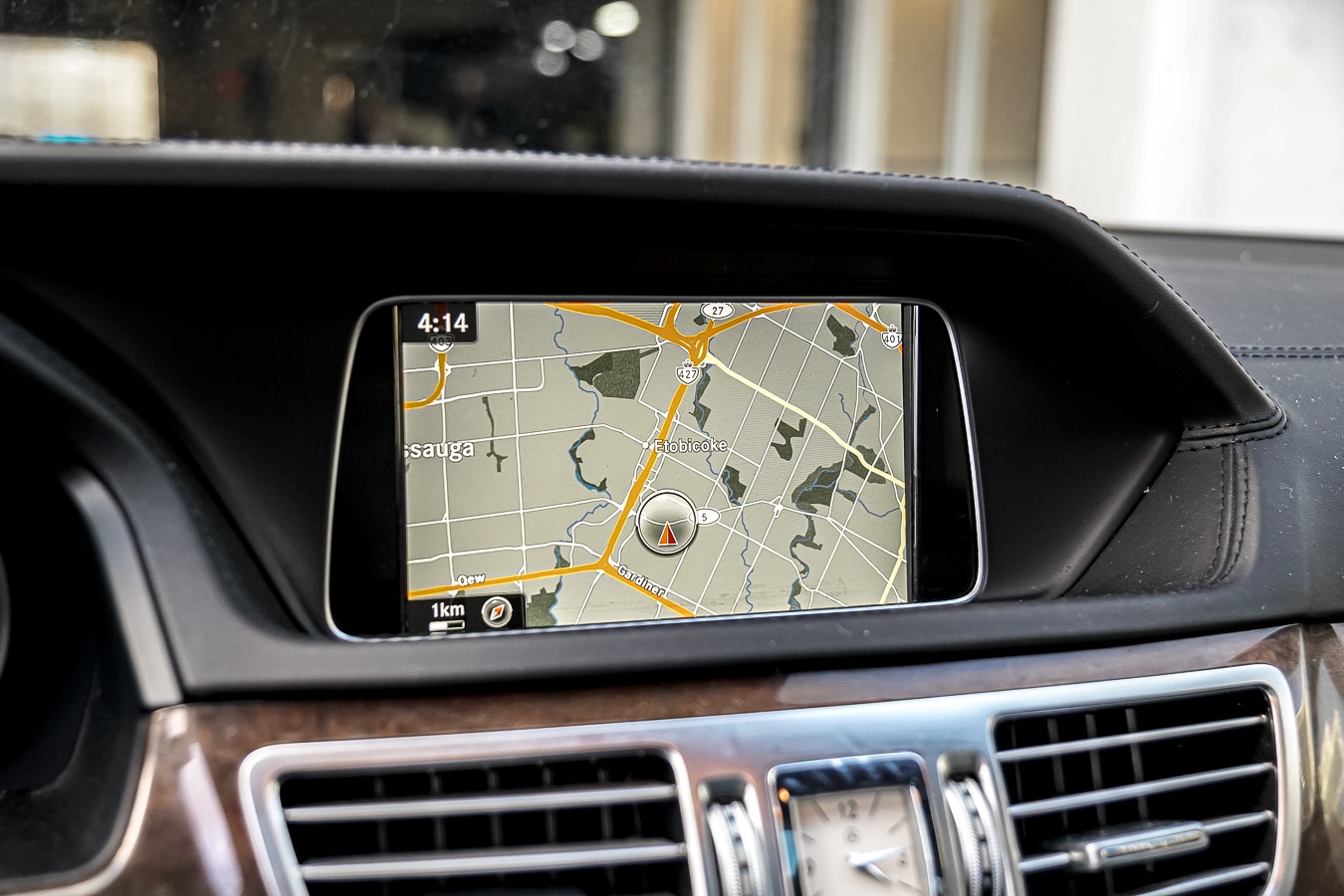 /ontarioqualitymotorsetobicoke/2016-Mercedes-Benz-E-Class-6939867812859564.jpg