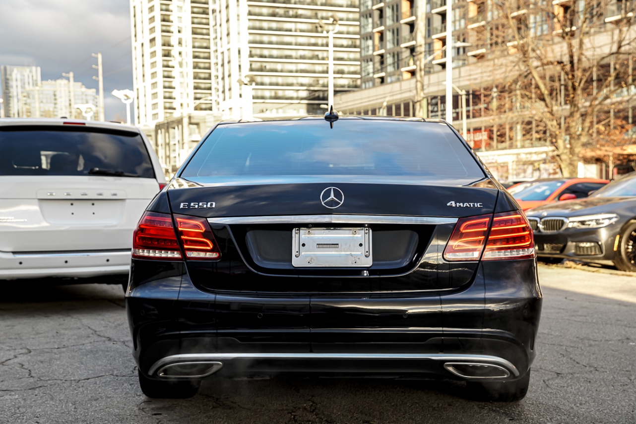 /ontarioqualitymotorsetobicoke/2016-Mercedes-Benz-E-Class-7322397353534587.jpg