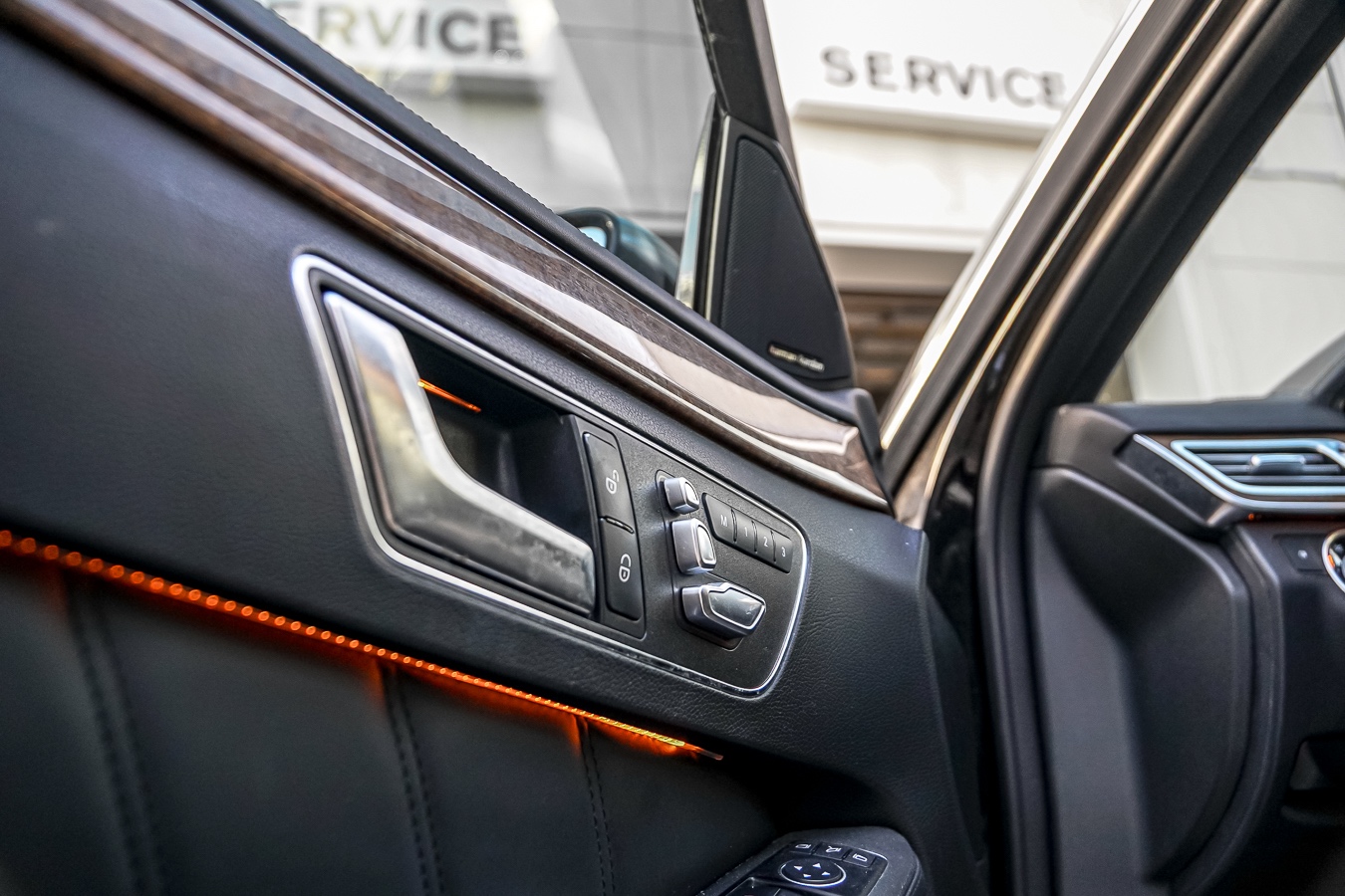 /ontarioqualitymotorsetobicoke/2016-Mercedes-Benz-E-Class-8565213839046948.jpg