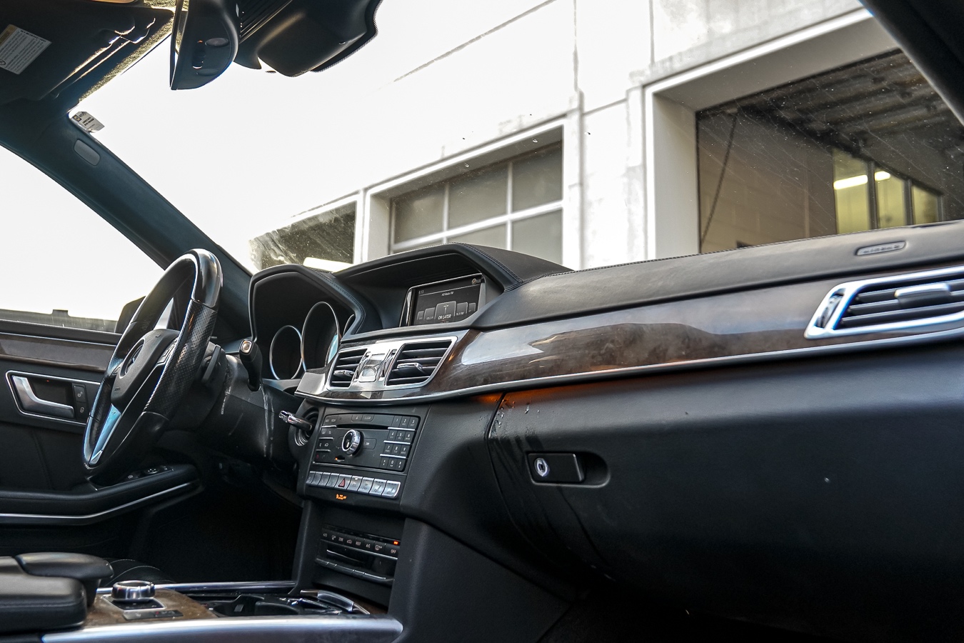 /ontarioqualitymotorsetobicoke/2016-Mercedes-Benz-E-Class-9511362441392619.jpg