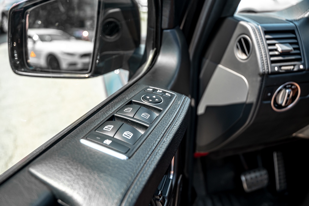 /ontarioqualitymotorsetobicoke/2016-Mercedes-Benz-G-Class-034211868618939434.jpg
