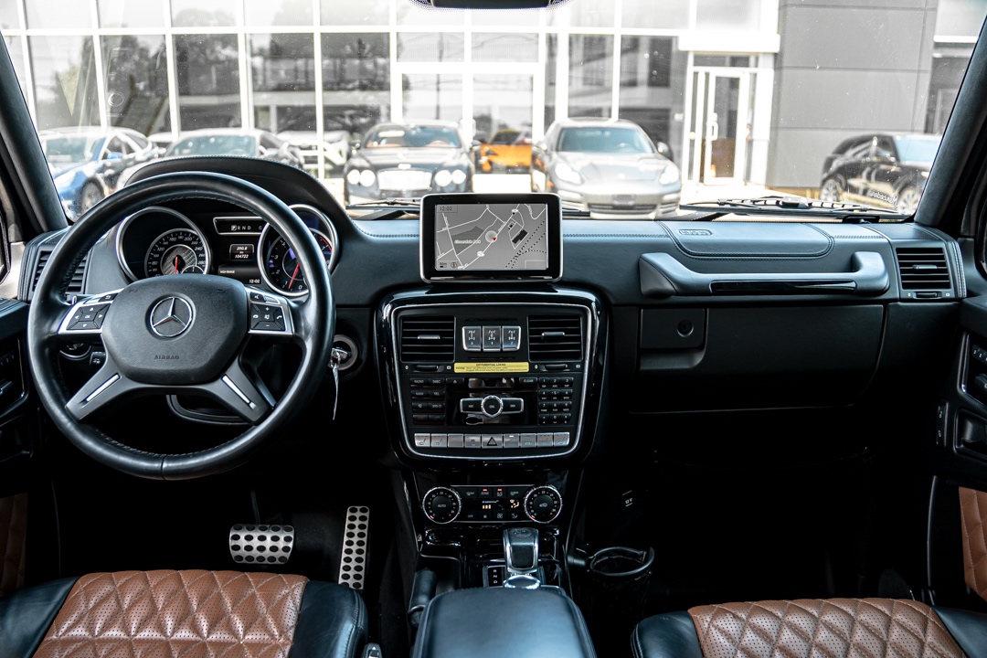 /ontarioqualitymotorsetobicoke/2016-Mercedes-Benz-G-Class-056901887693498576.jpg