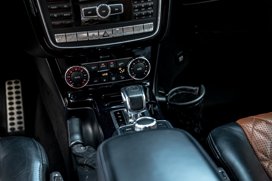 /ontarioqualitymotorsetobicoke/2016-Mercedes-Benz-G-Class-23592369829609372.jpg
