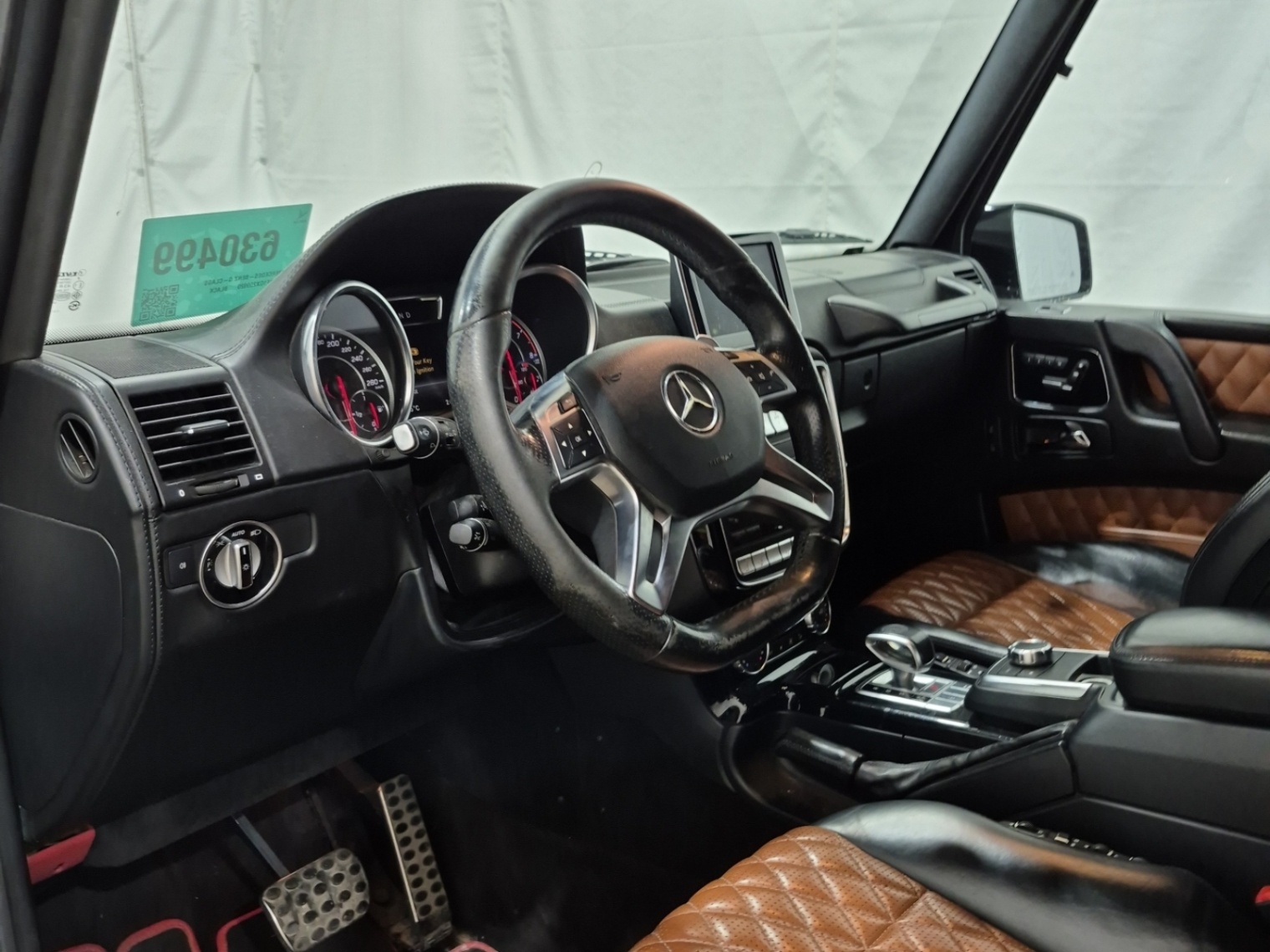 /ontarioqualitymotorsetobicoke/2016-Mercedes-Benz-G-Class-396714658140747.jpg