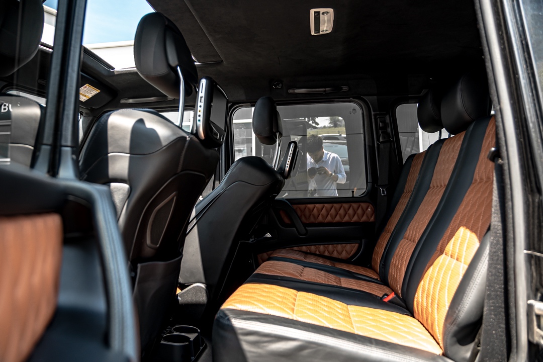 /ontarioqualitymotorsetobicoke/2016-Mercedes-Benz-G-Class-5520471158516895.jpg