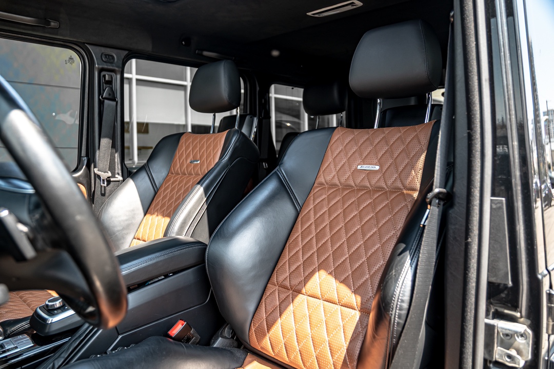 /ontarioqualitymotorsetobicoke/2016-Mercedes-Benz-G-Class-5578413406874327.jpg