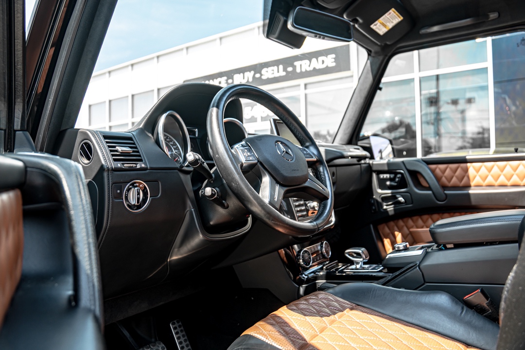 /ontarioqualitymotorsetobicoke/2016-Mercedes-Benz-G-Class-5676598860419626.jpg