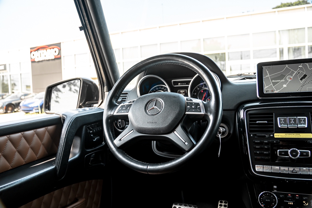 /ontarioqualitymotorsetobicoke/2016-Mercedes-Benz-G-Class-6669246585617303.jpg