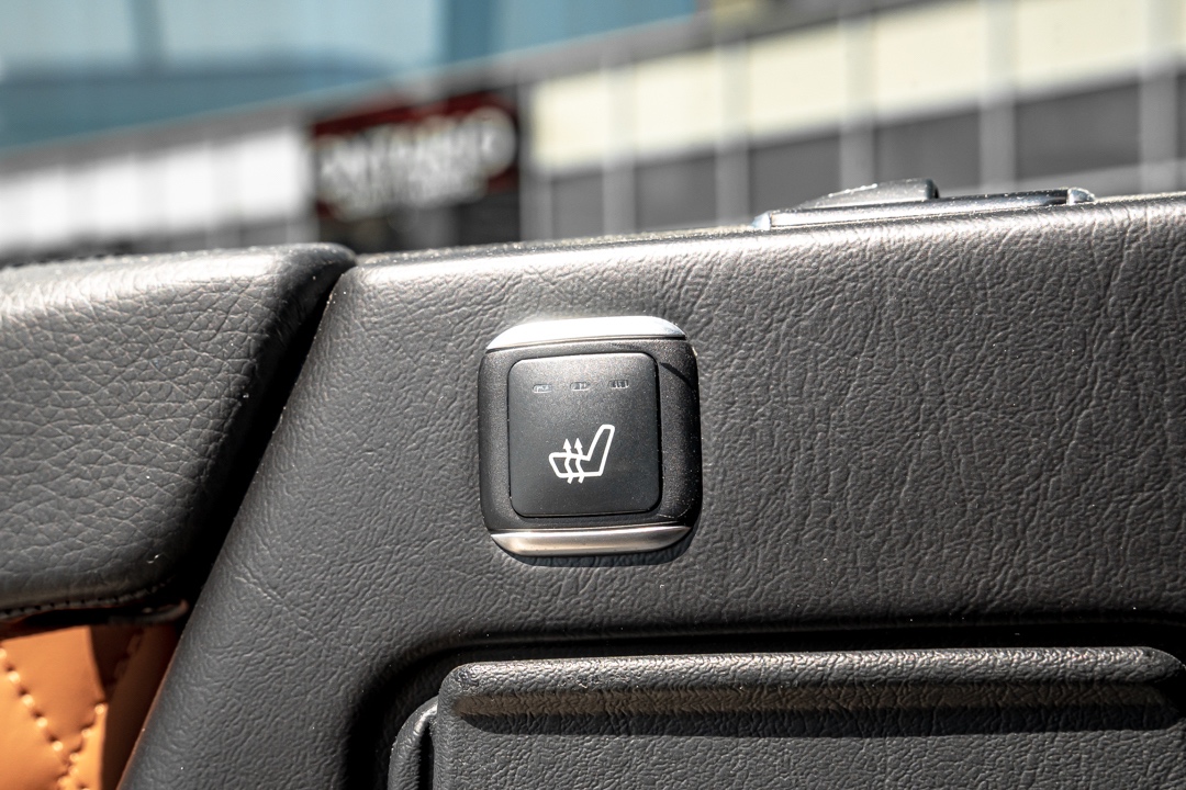 /ontarioqualitymotorsetobicoke/2016-Mercedes-Benz-G-Class-7315697448262957.jpg