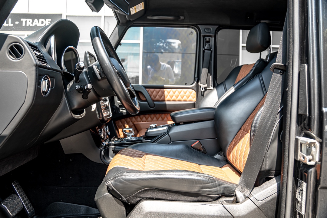 /ontarioqualitymotorsetobicoke/2016-Mercedes-Benz-G-Class-8252139439887798.jpg